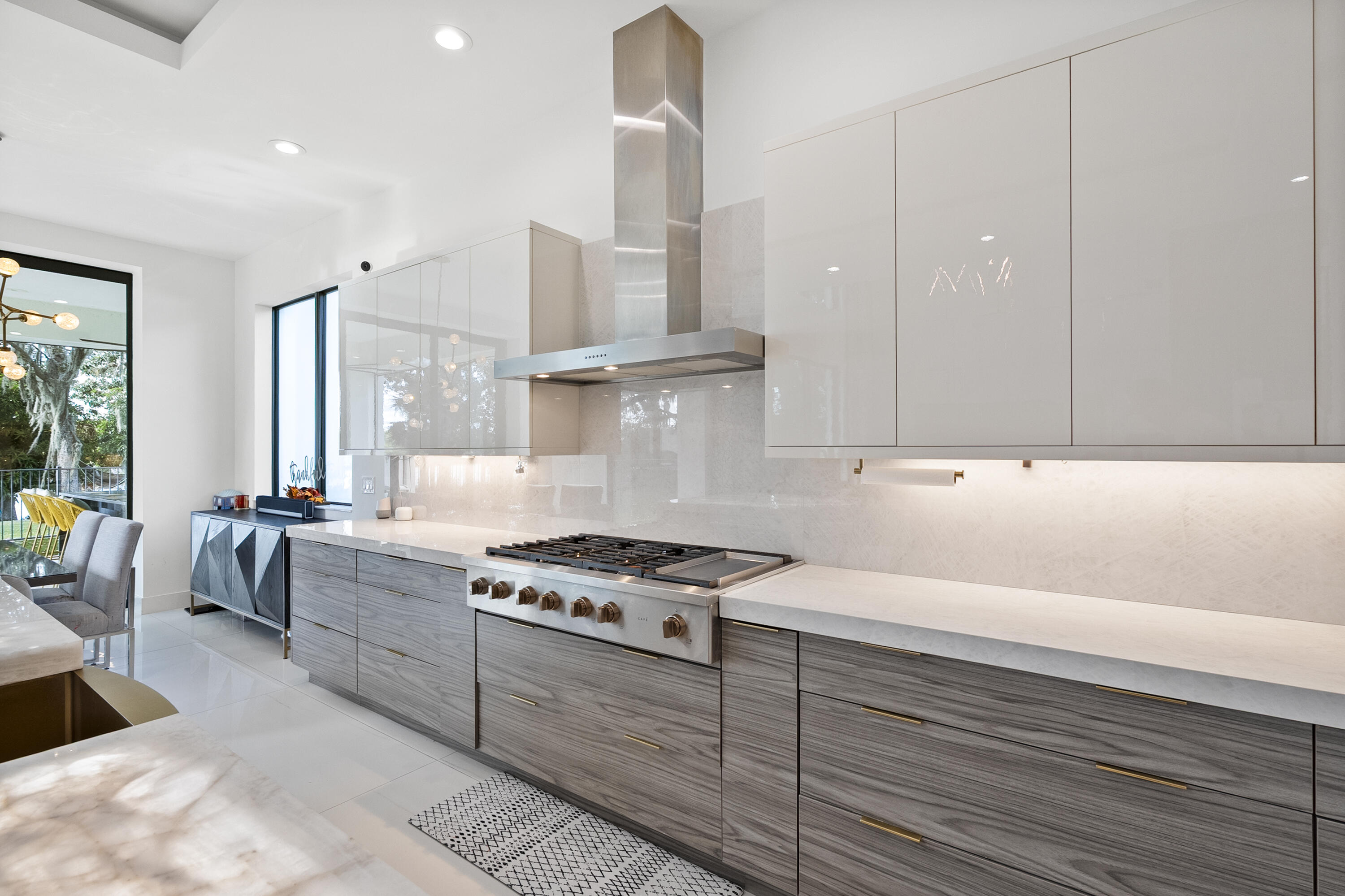 MLS #RX-11142231 image #13