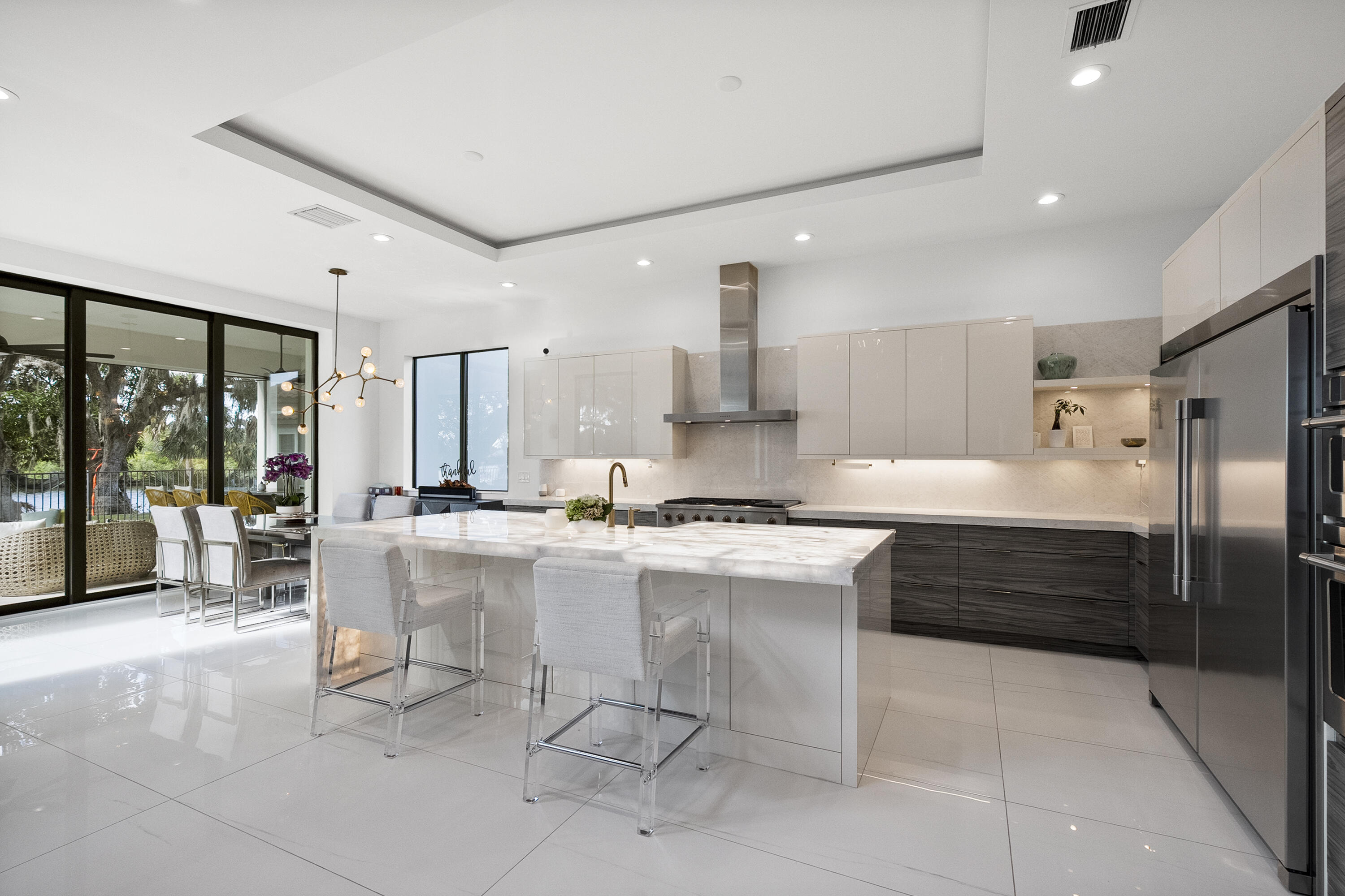 MLS #RX-11142231 image #14