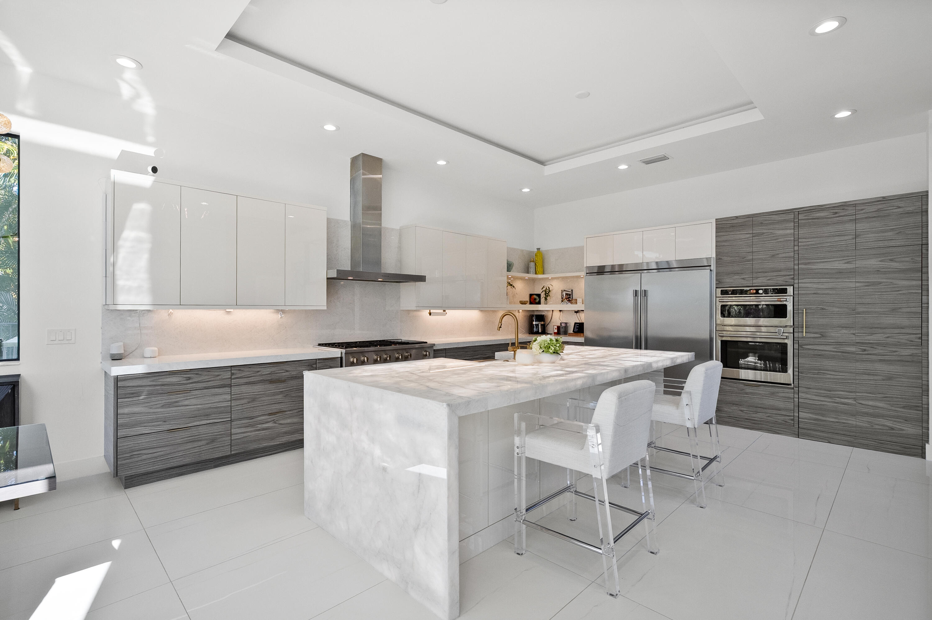 MLS #RX-11142231 image #15