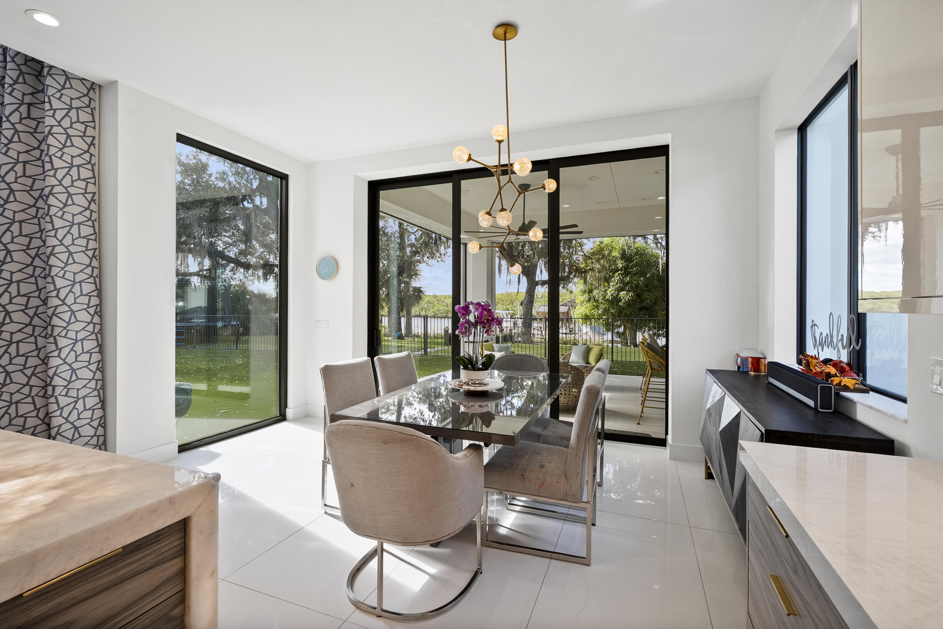 MLS #RX-11142231 image #16