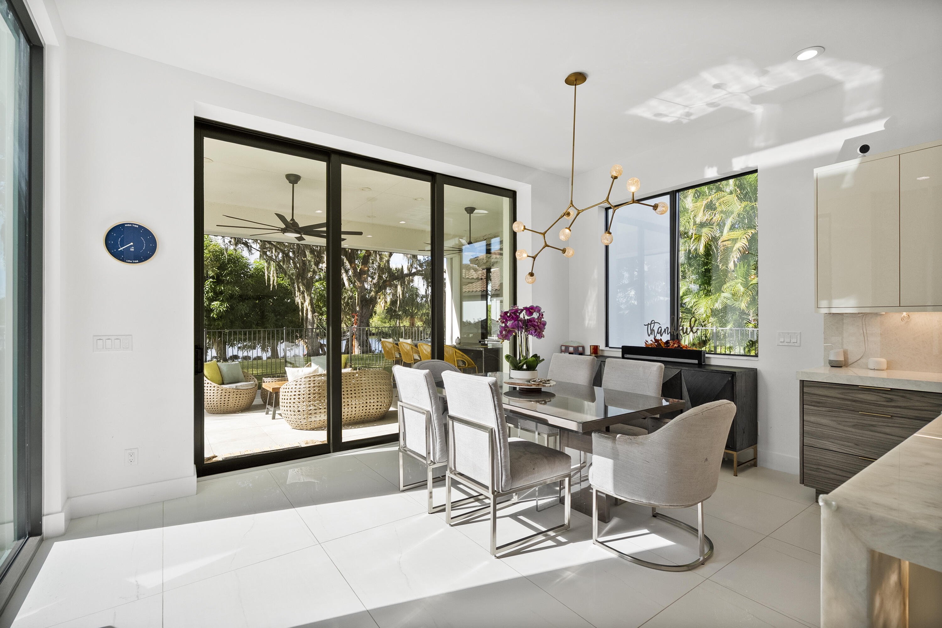 MLS #RX-11142231 image #17