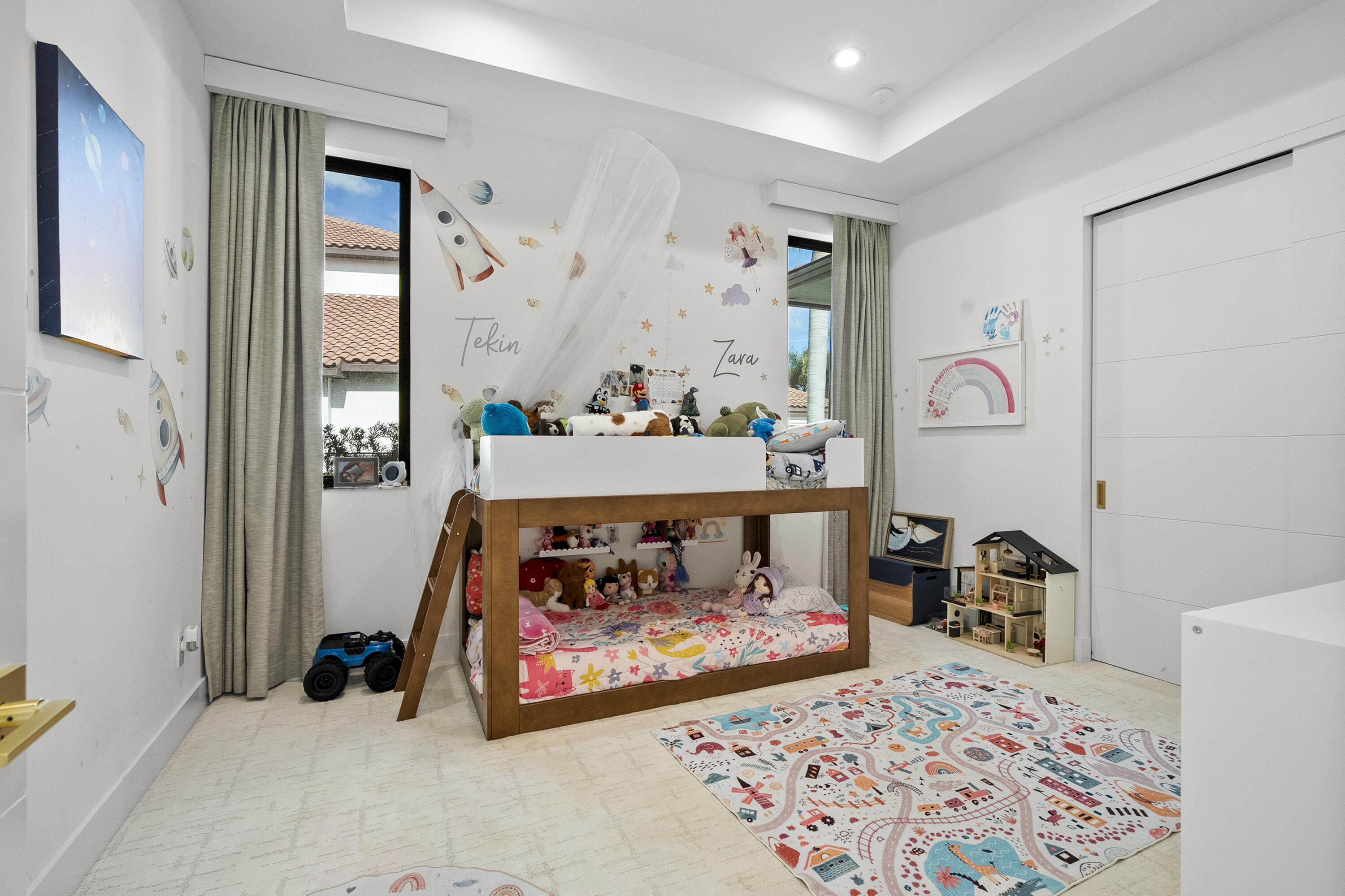 MLS #RX-11142231 image #18