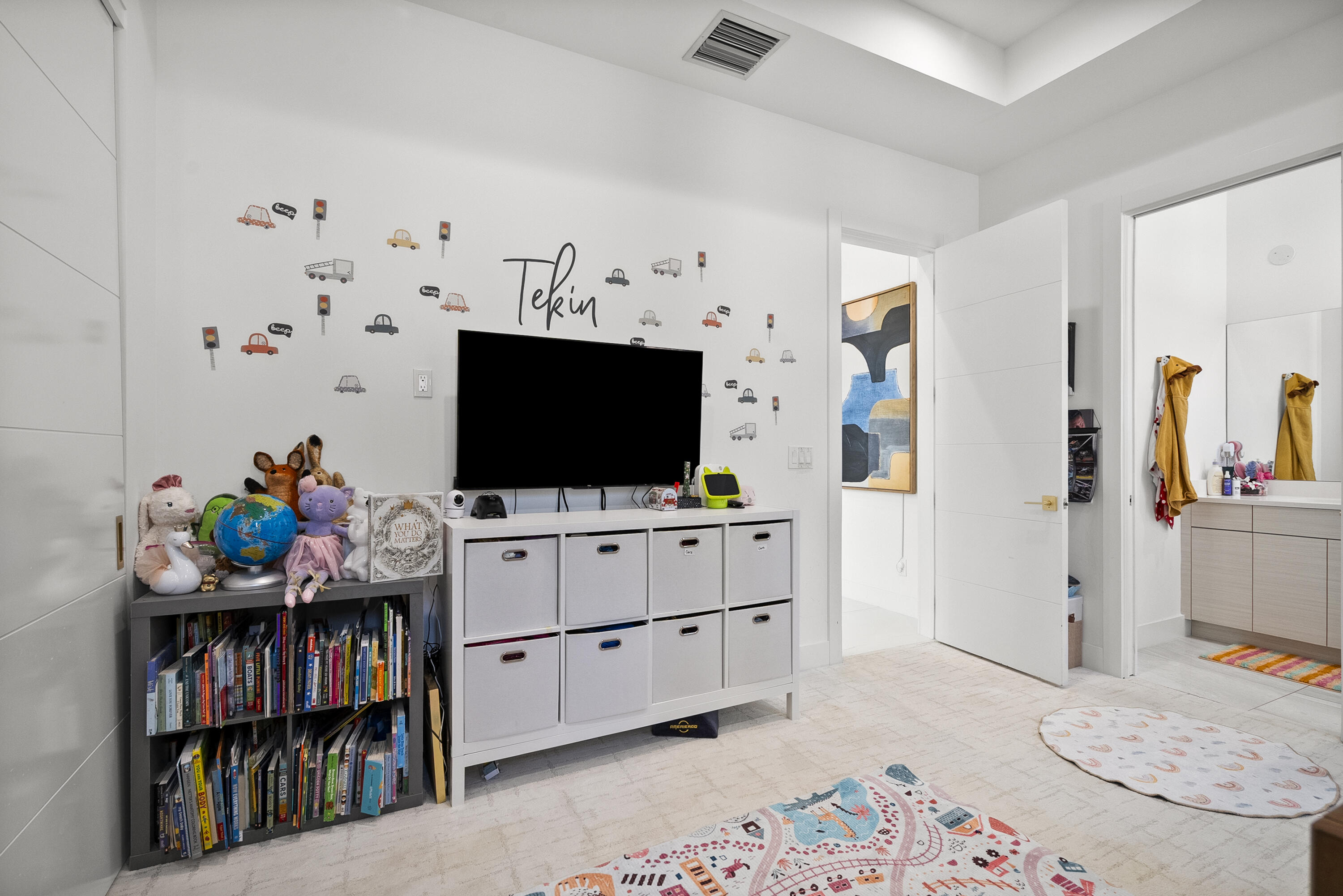 MLS #RX-11142231 image #19