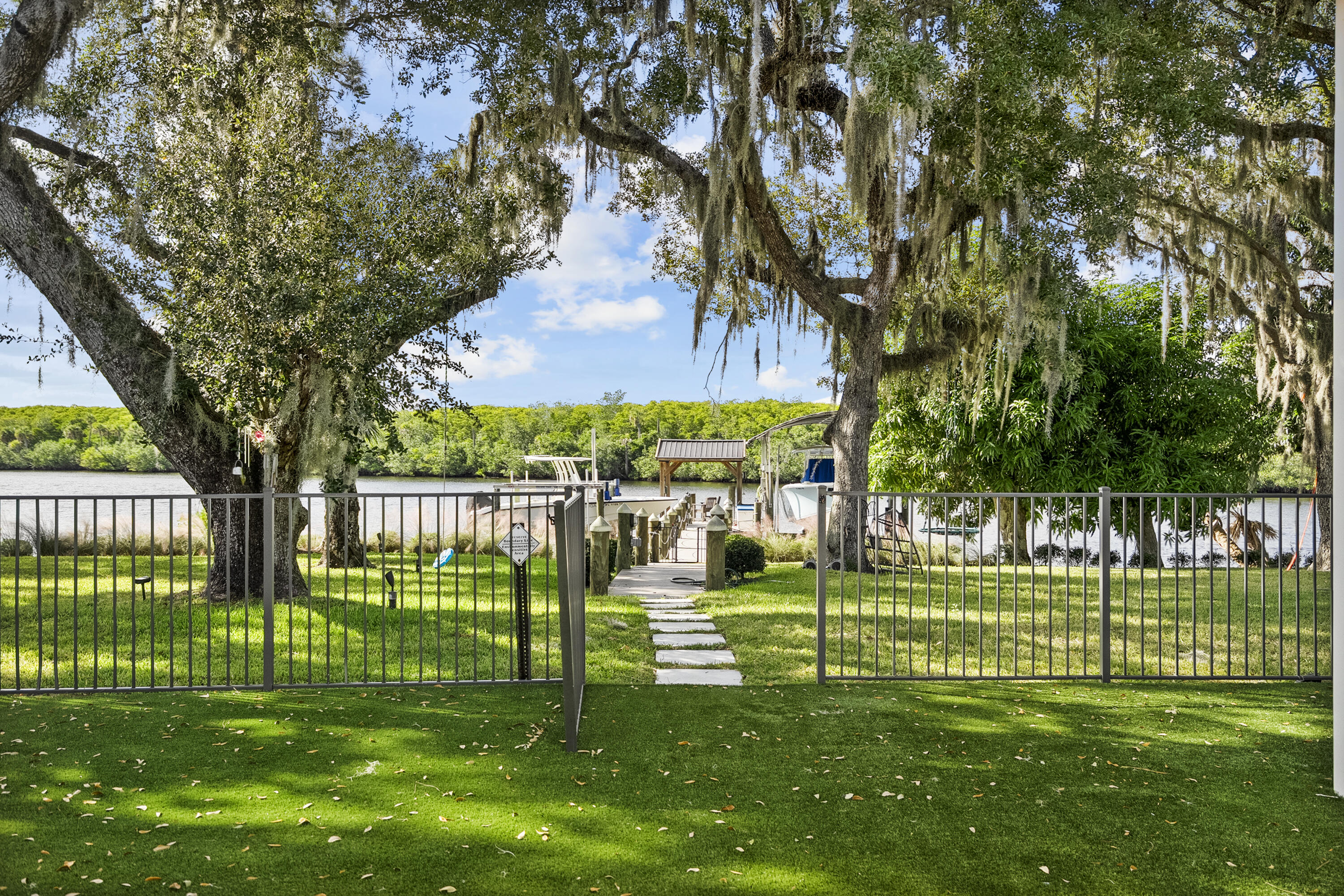 MLS #RX-11142231 image #2