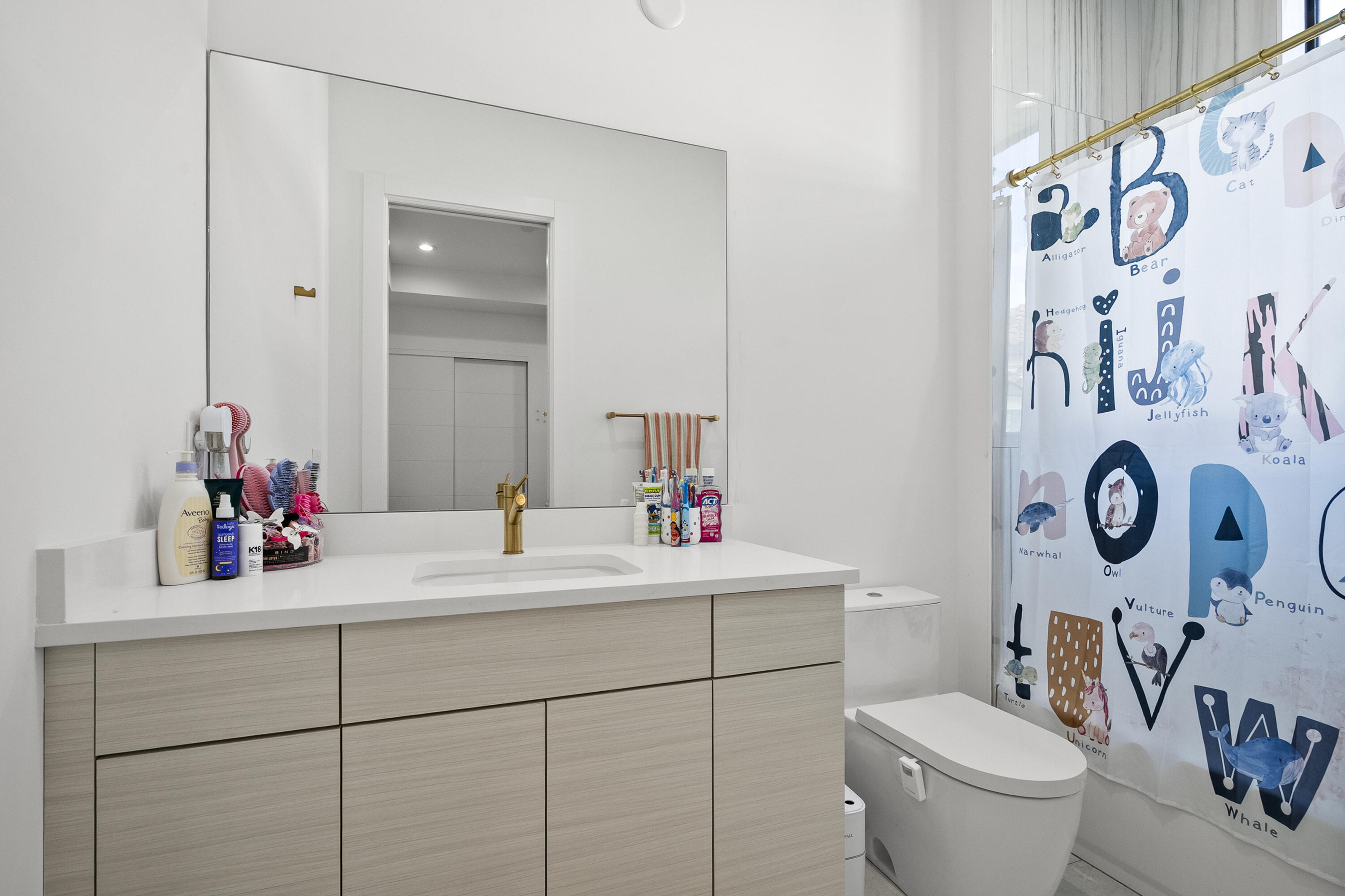 MLS #RX-11142231 image #20