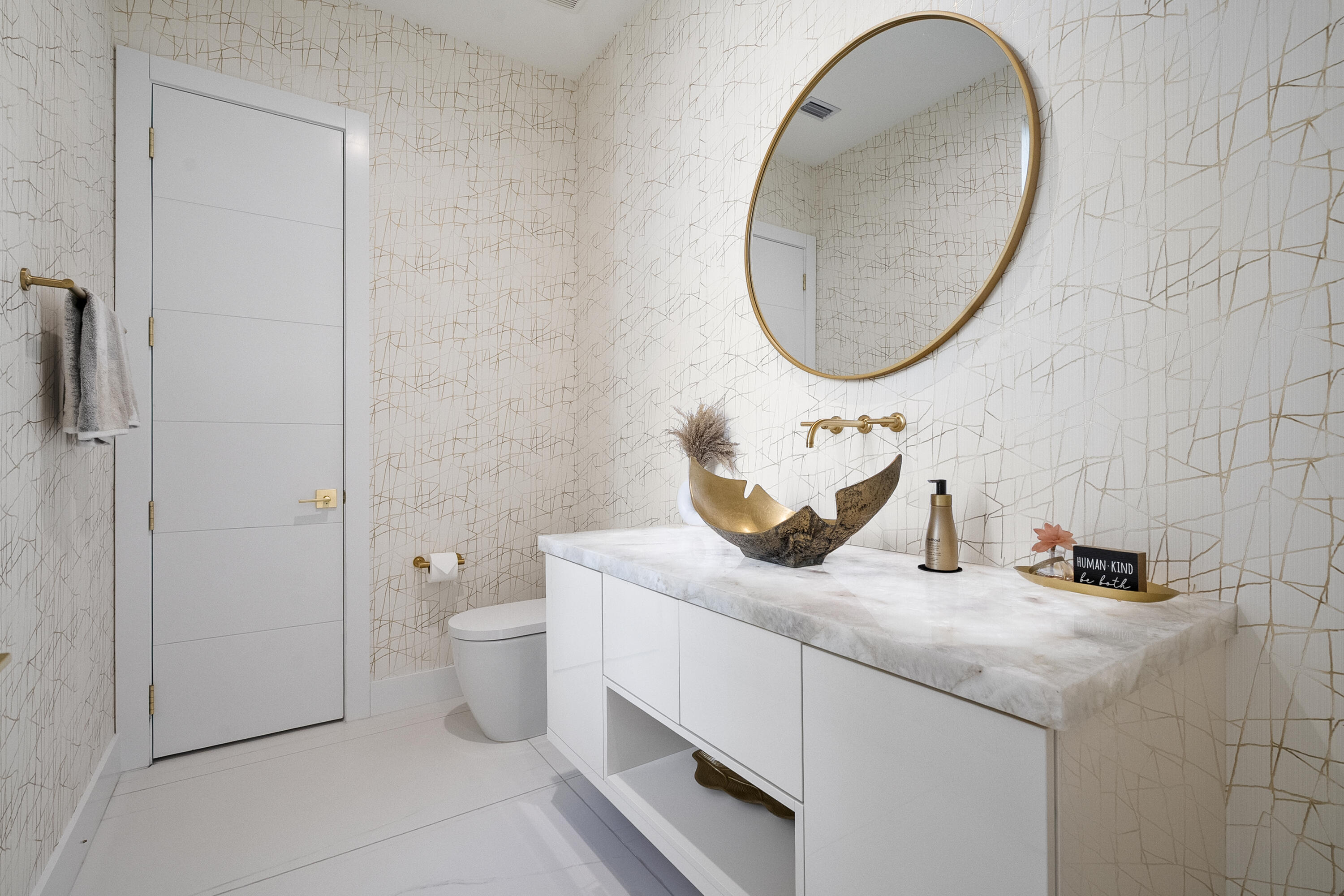 MLS #RX-11142231 image #21