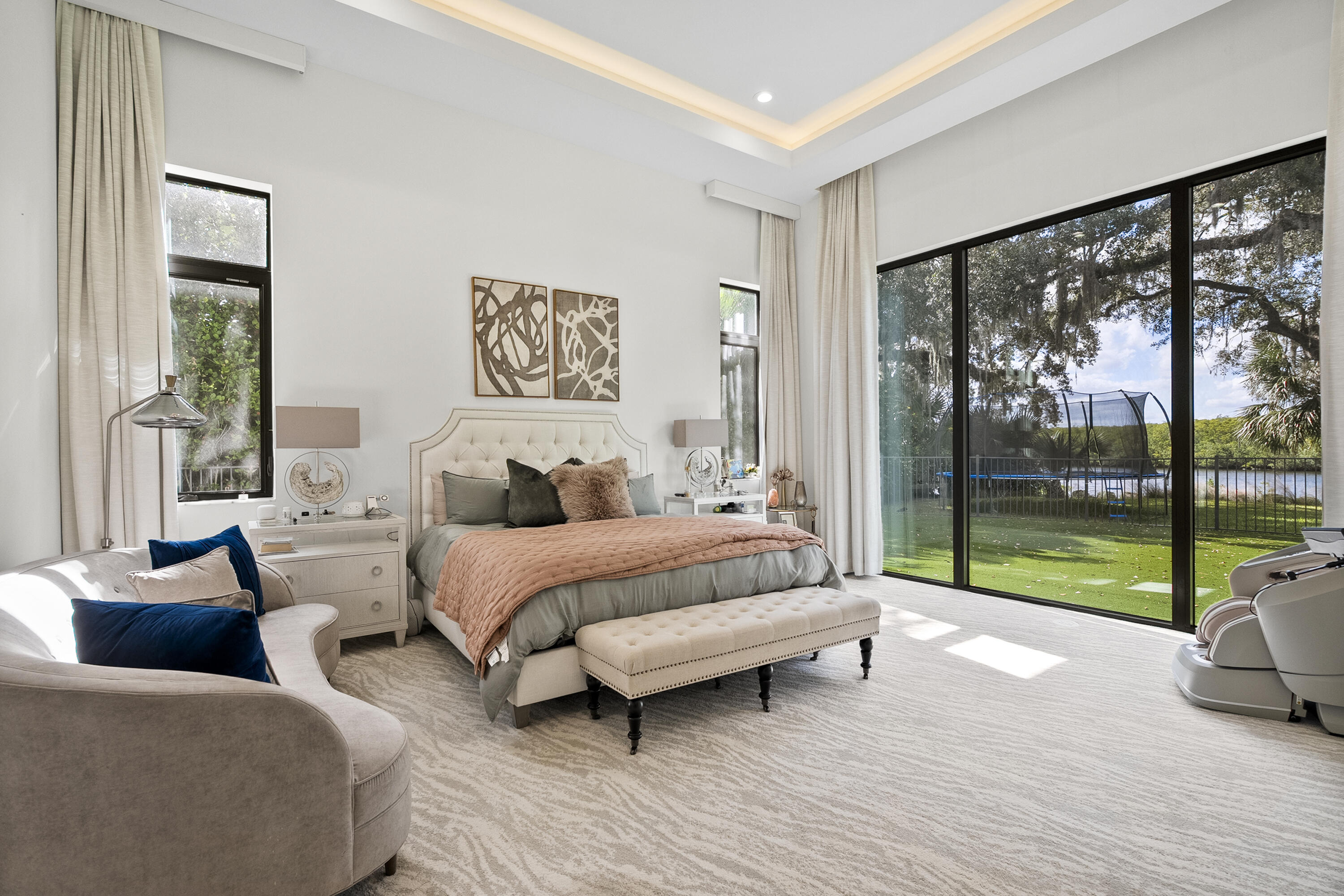 MLS #RX-11142231 image #22