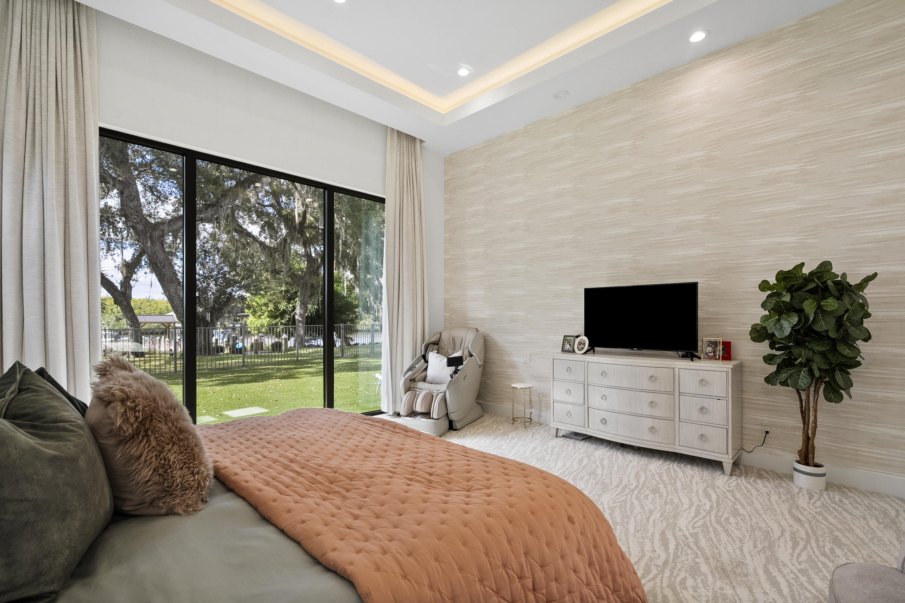 MLS #RX-11142231 image #23