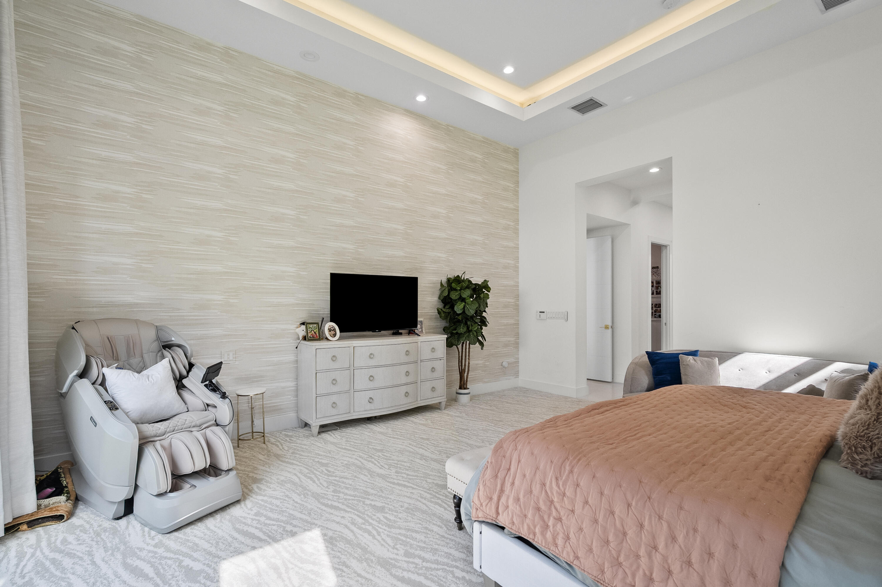 MLS #RX-11142231 image #24