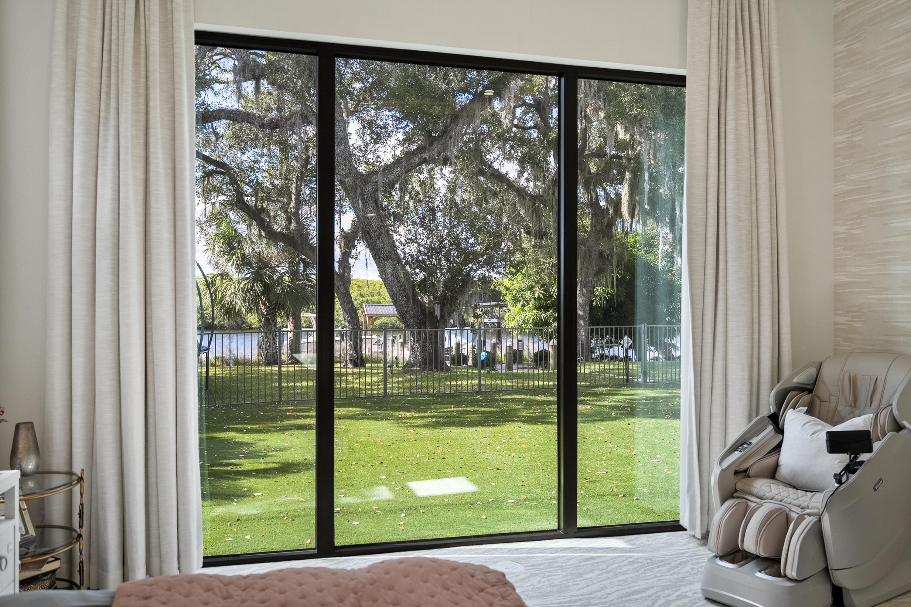 MLS #RX-11142231 image #25