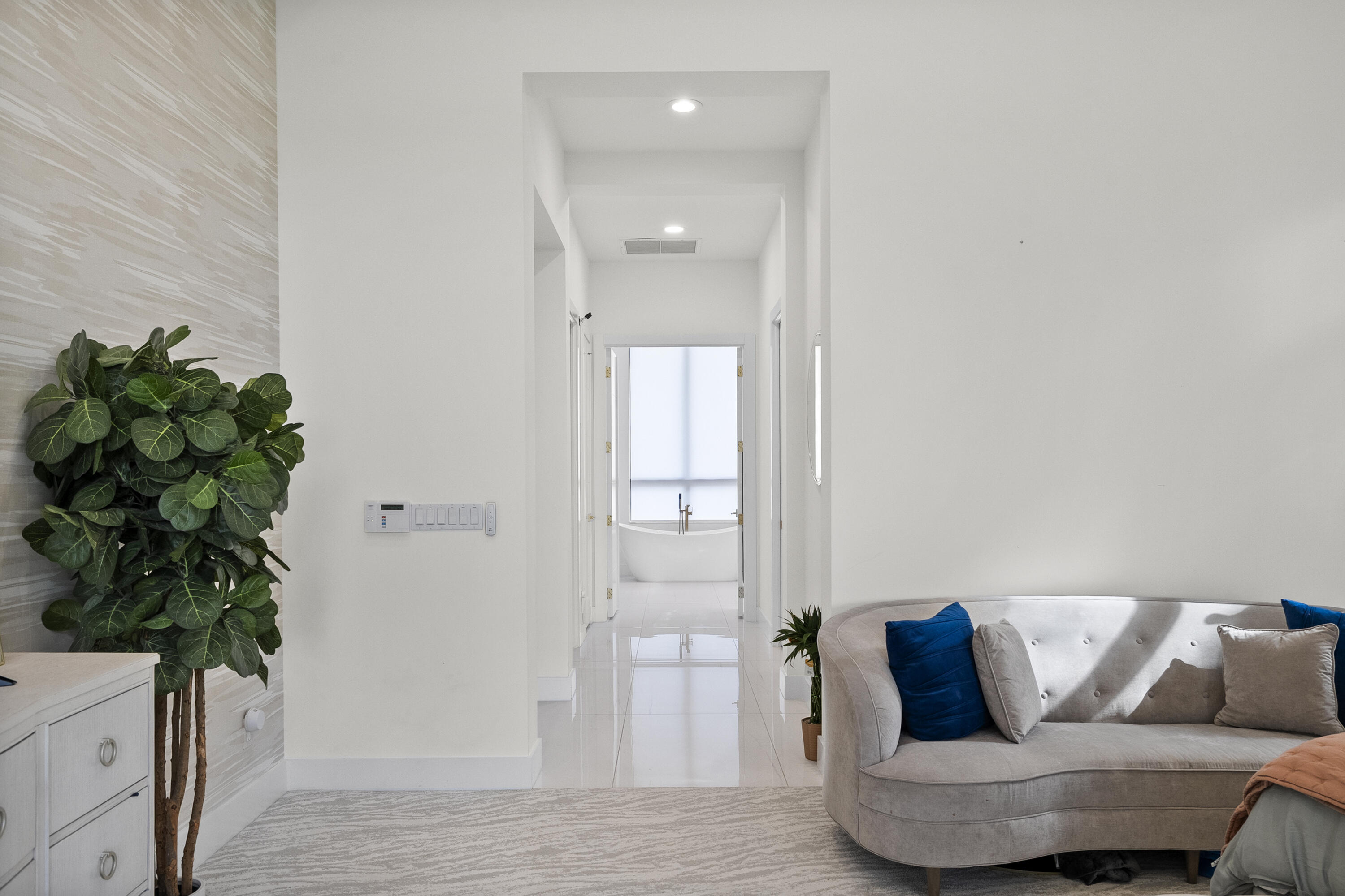 MLS #RX-11142231 image #26