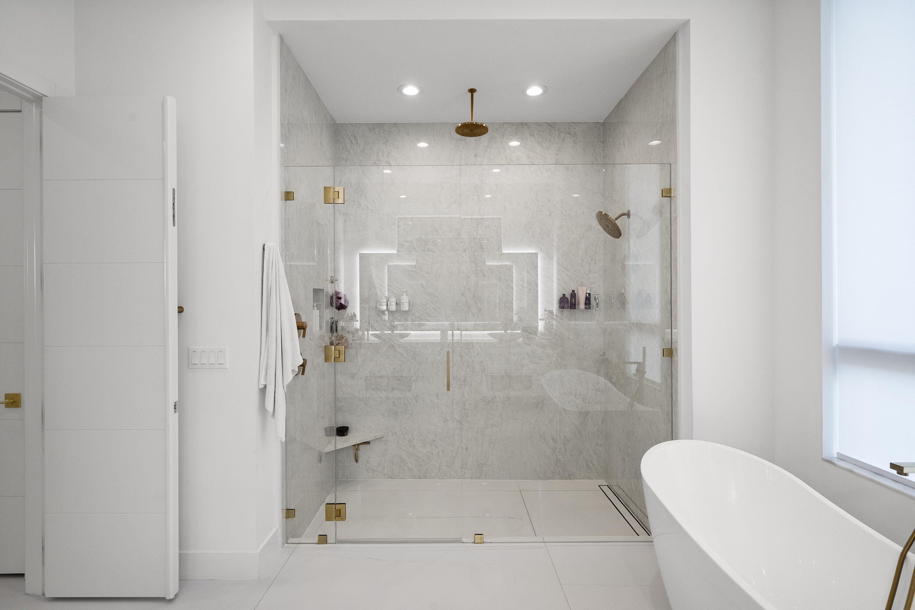 MLS #RX-11142231 image #28