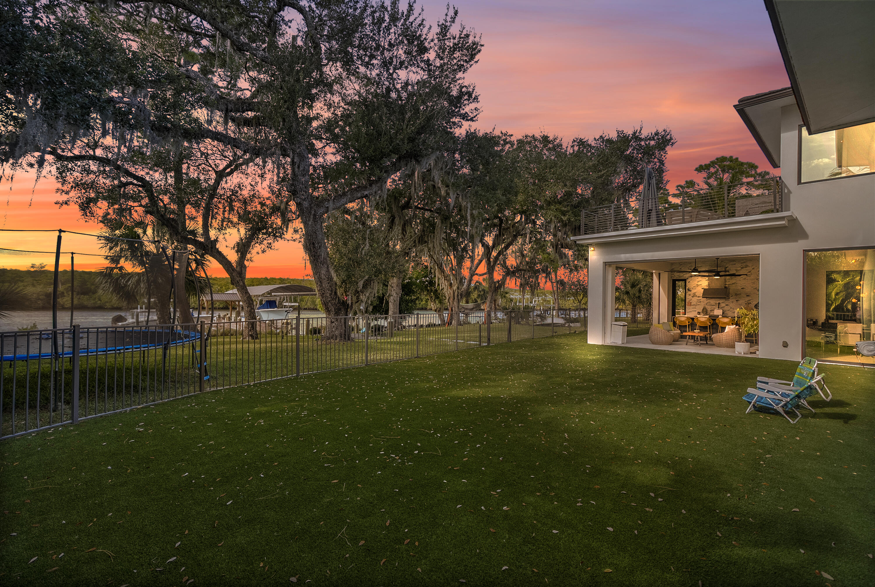 MLS #RX-11142231 image #3