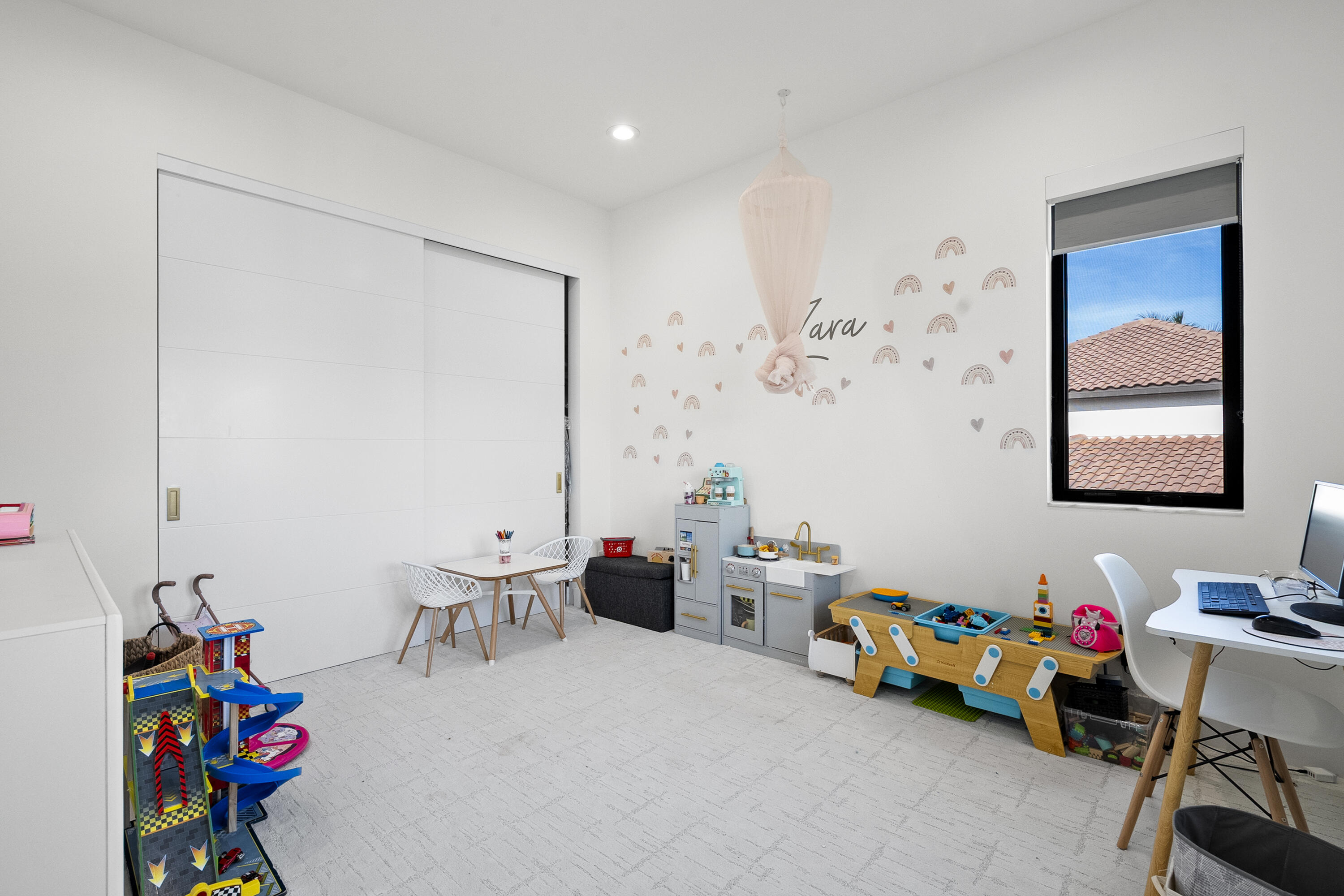 MLS #RX-11142231 image #30