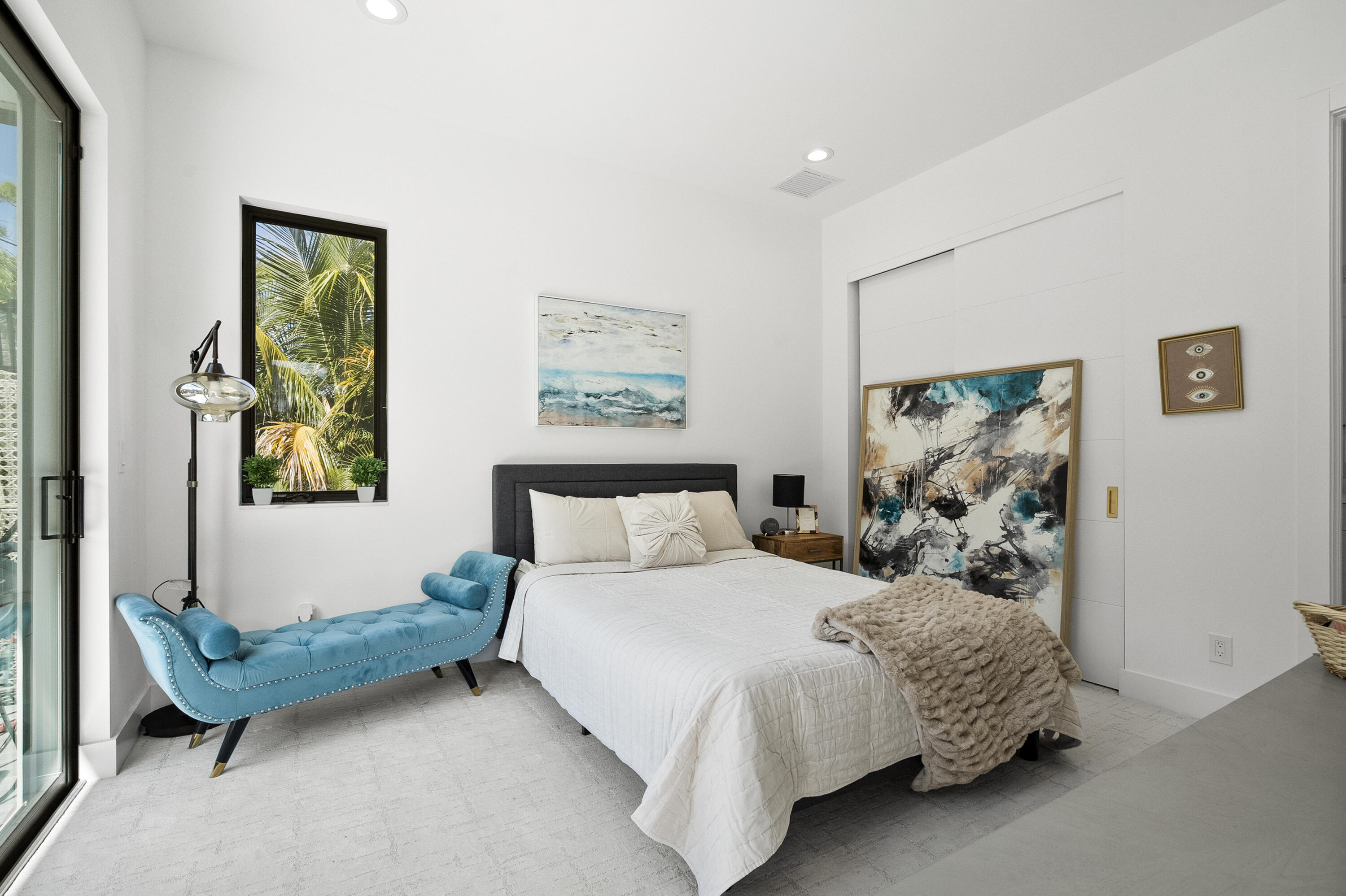 MLS #RX-11142231 image #31