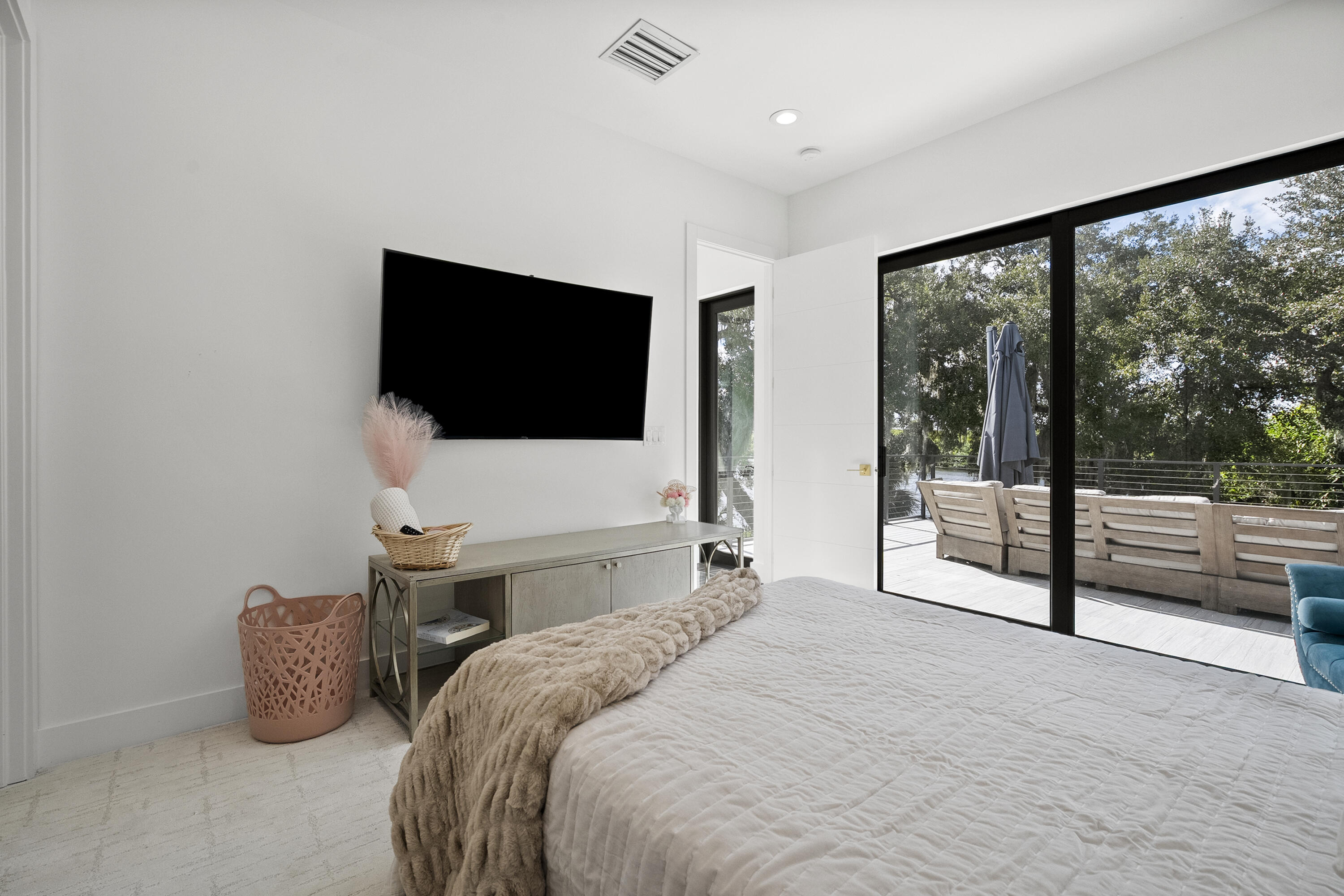 MLS #RX-11142231 image #32