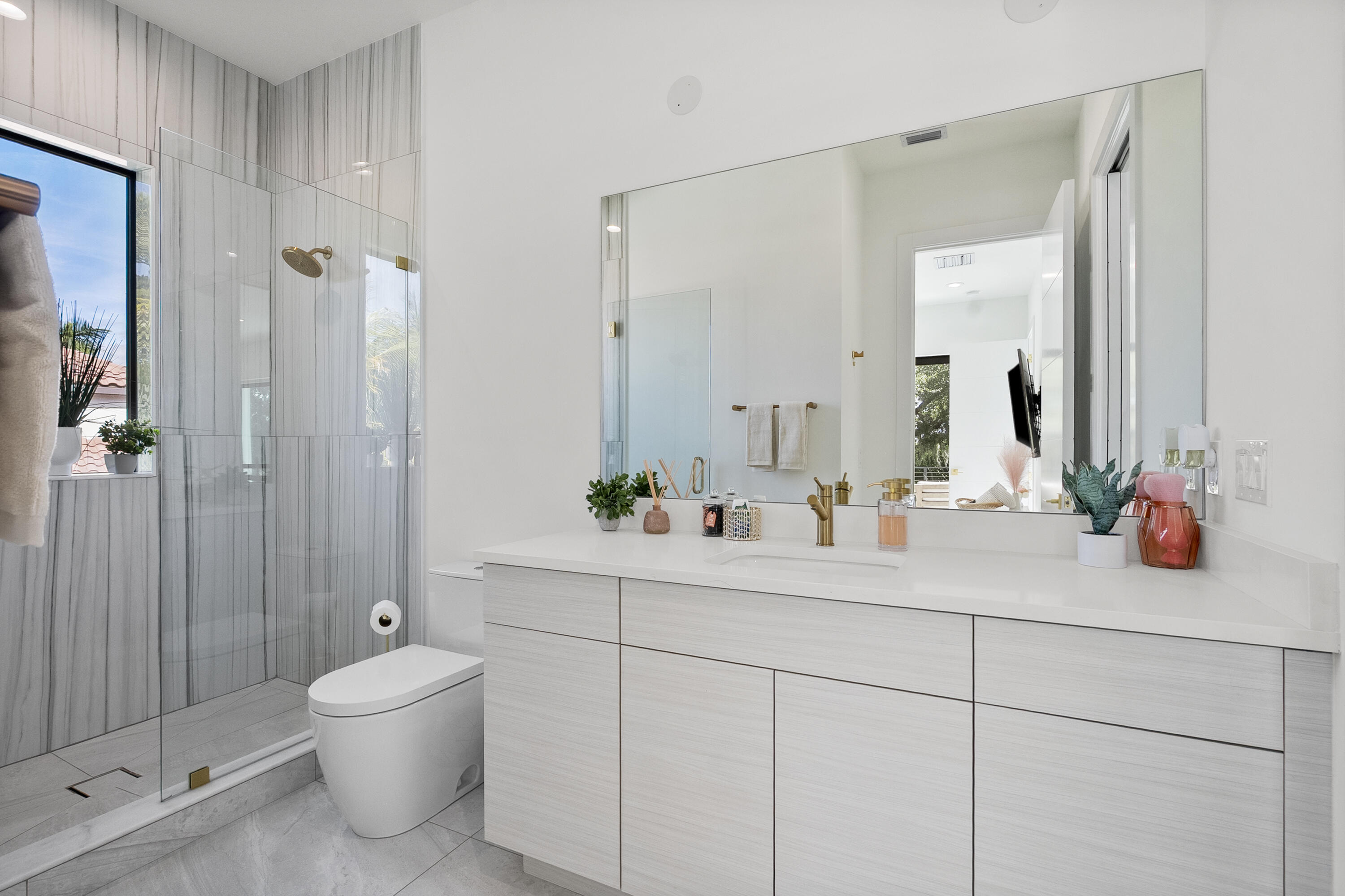 MLS #RX-11142231 image #33