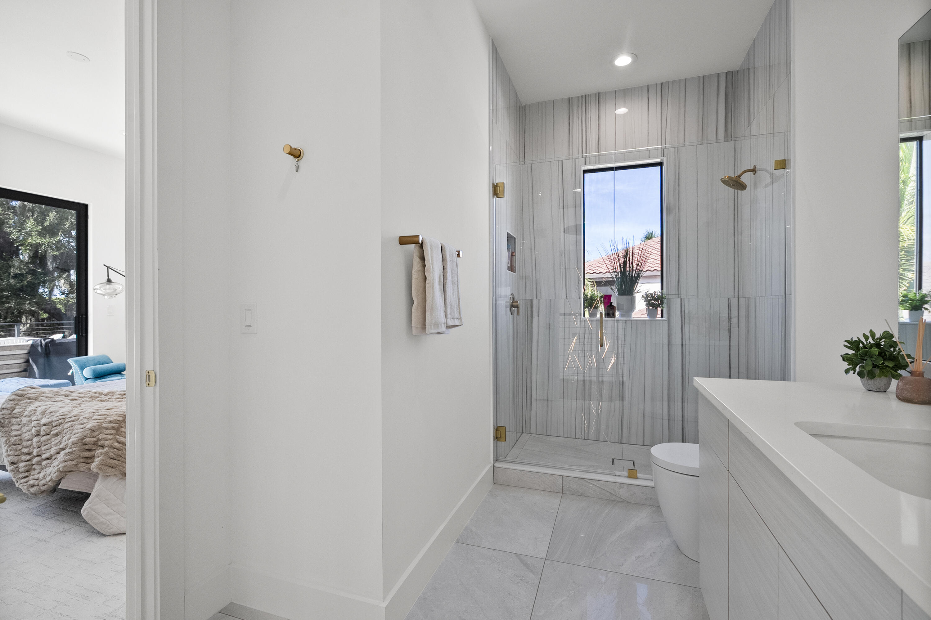 MLS #RX-11142231 image #34