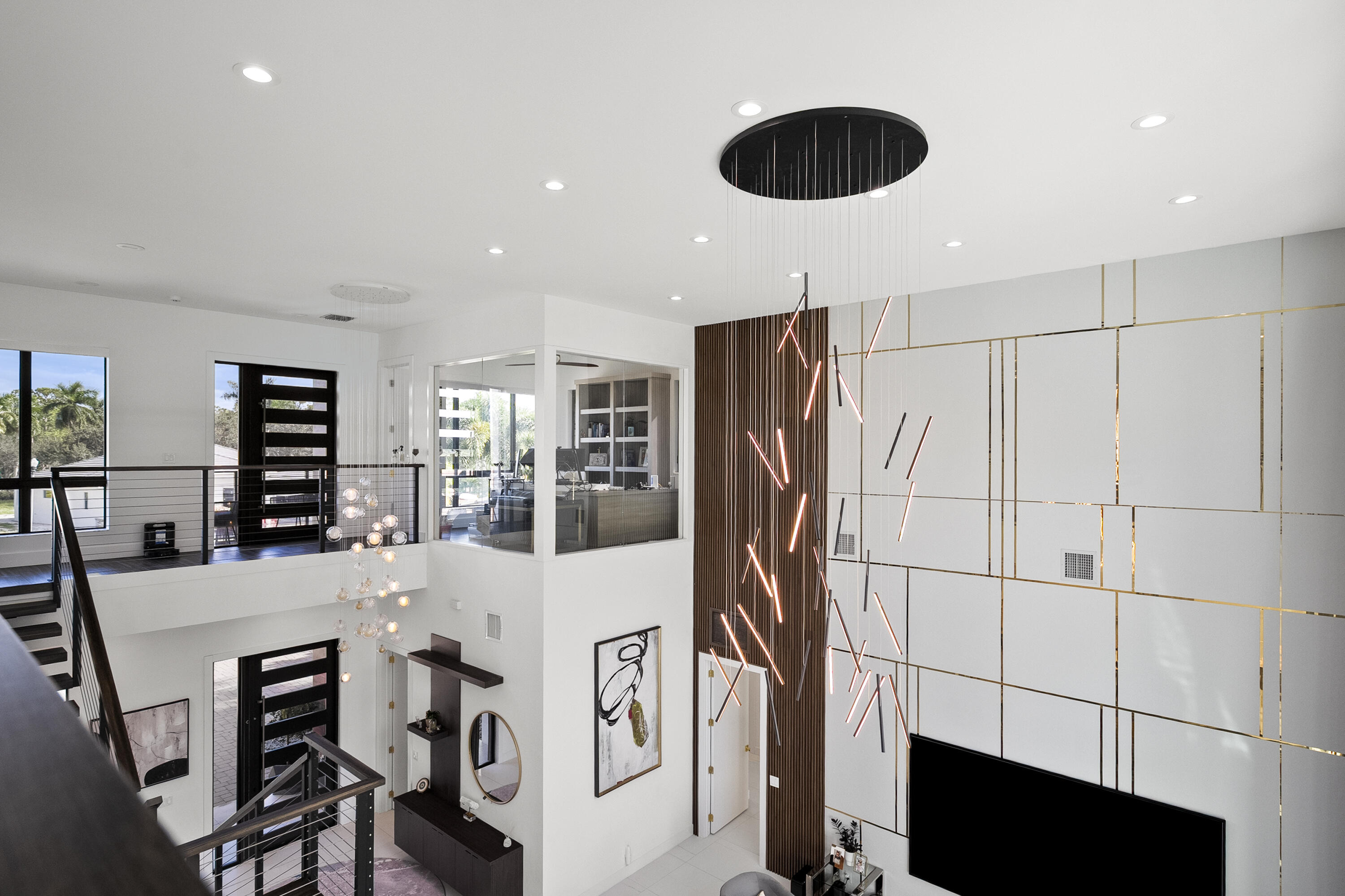 MLS #RX-11142231 image #35