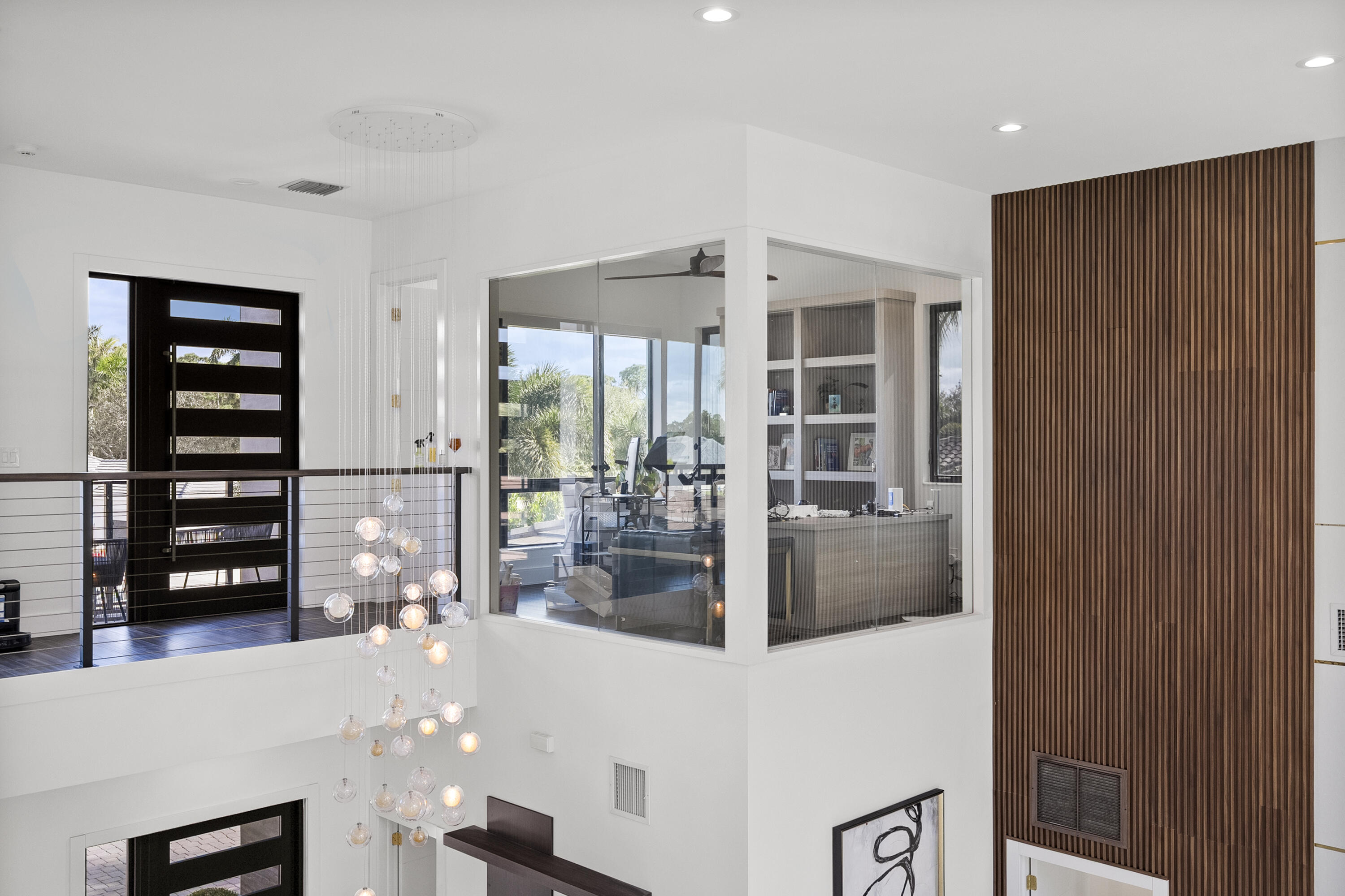 MLS #RX-11142231 image #36