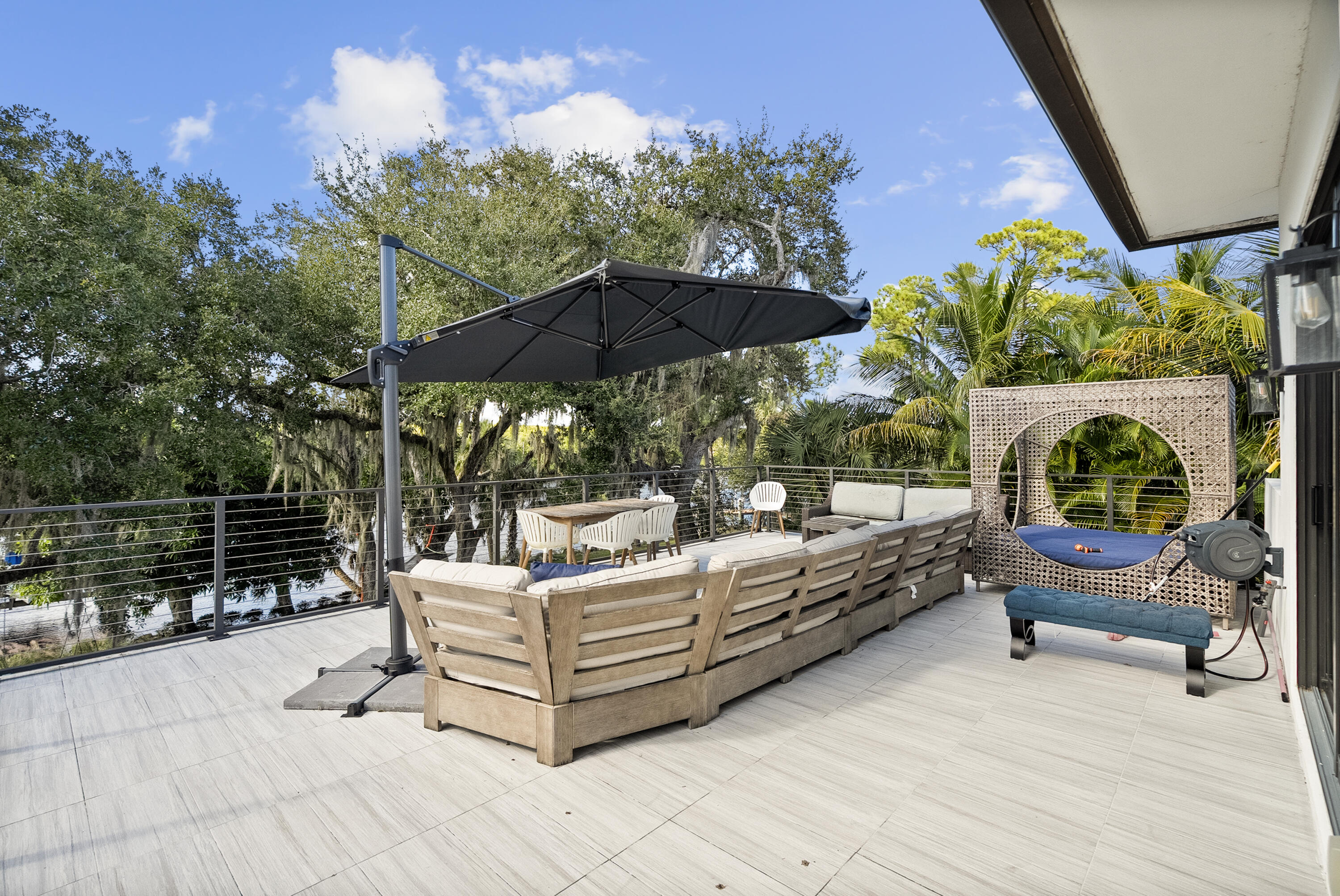 MLS #RX-11142231 image #37