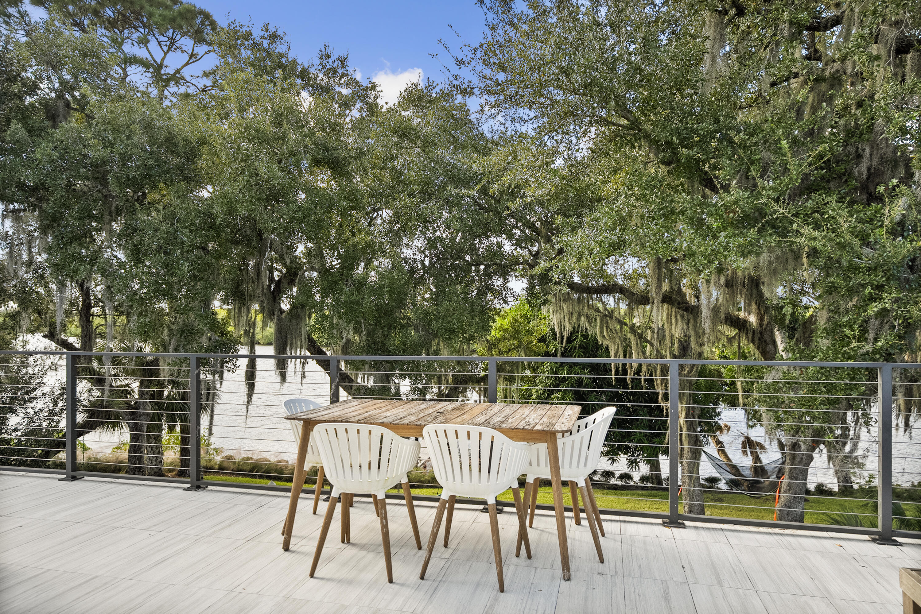 MLS #RX-11142231 image #39