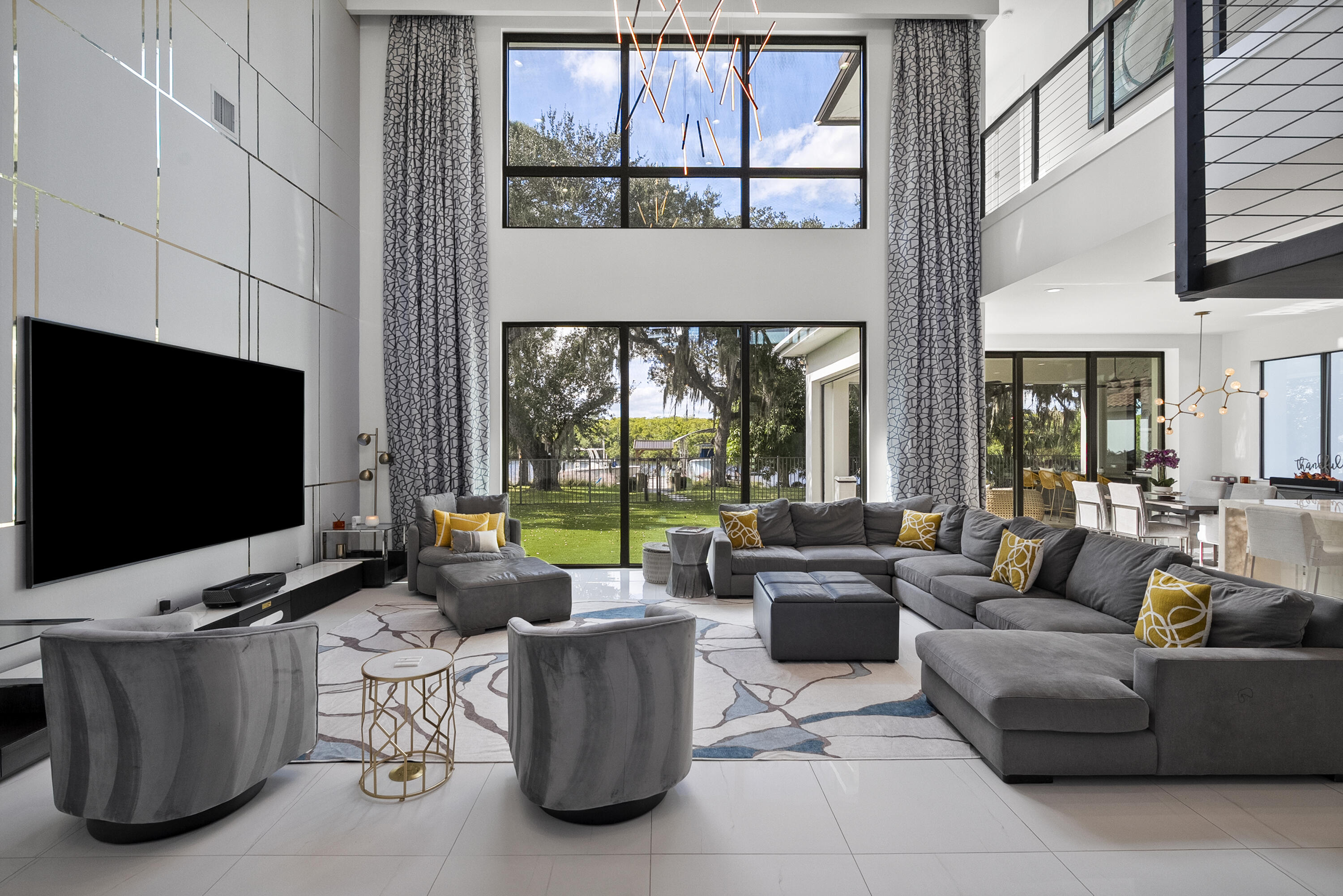 MLS #RX-11142231 image #4