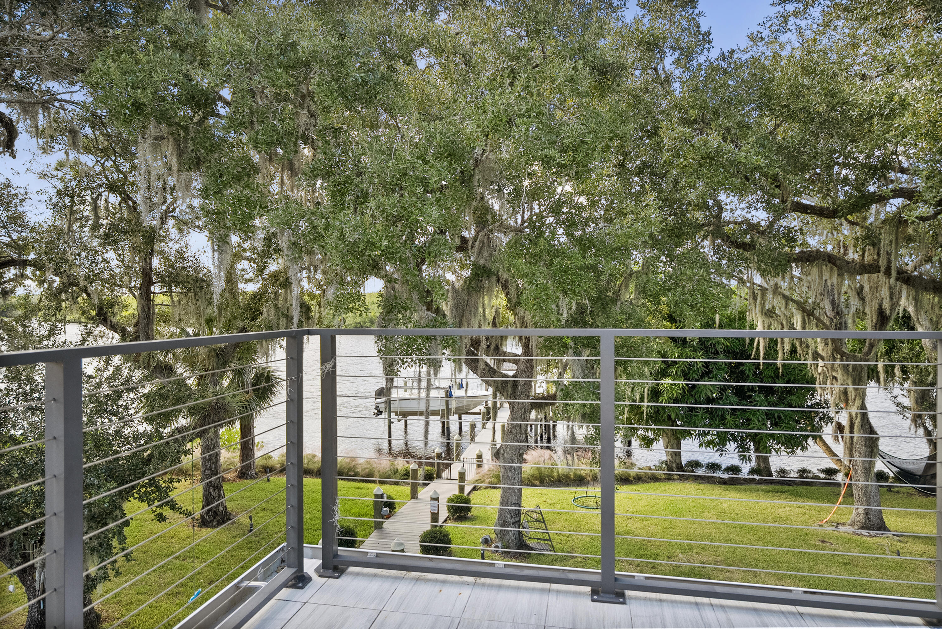 MLS #RX-11142231 image #41