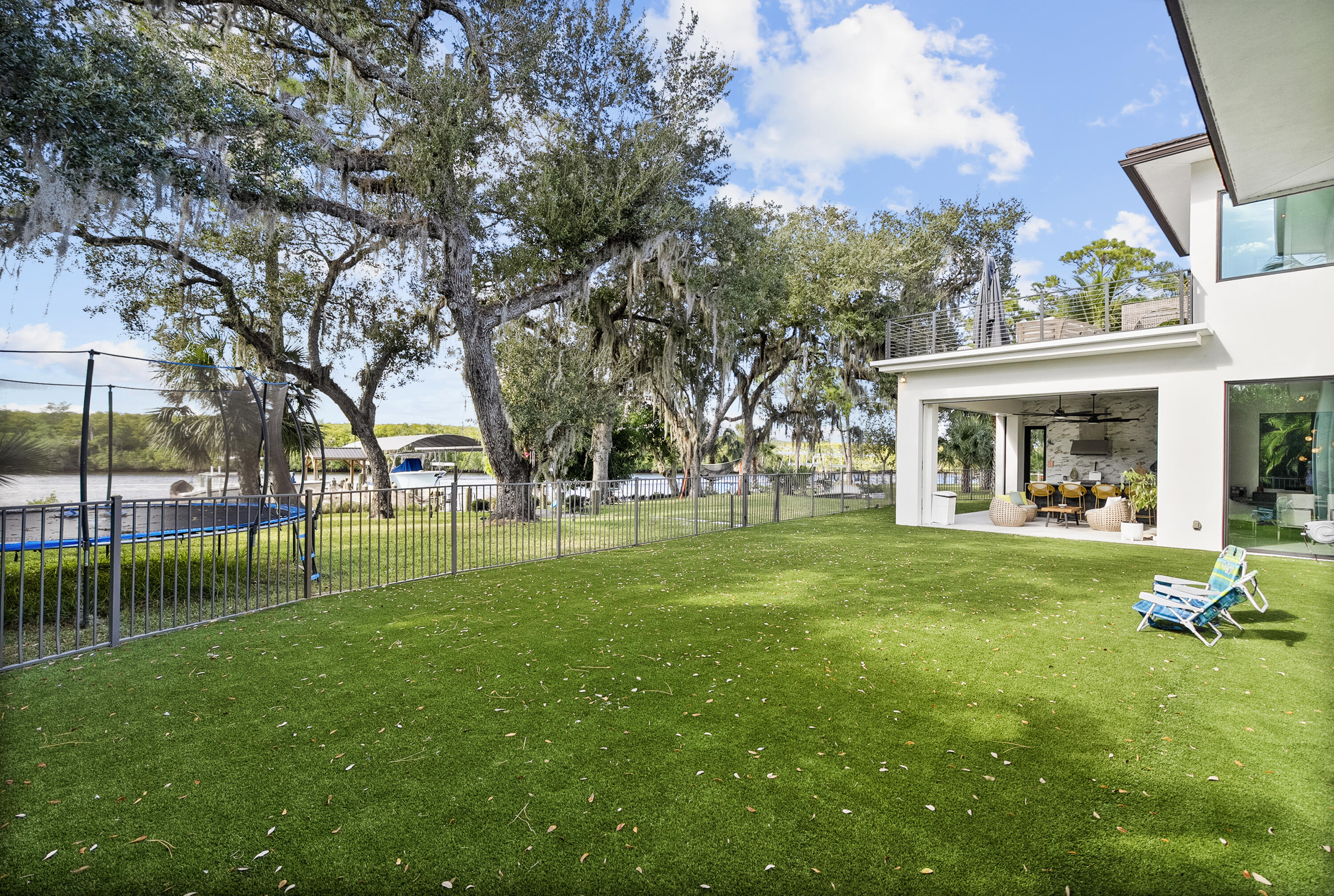 MLS #RX-11142231 image #42