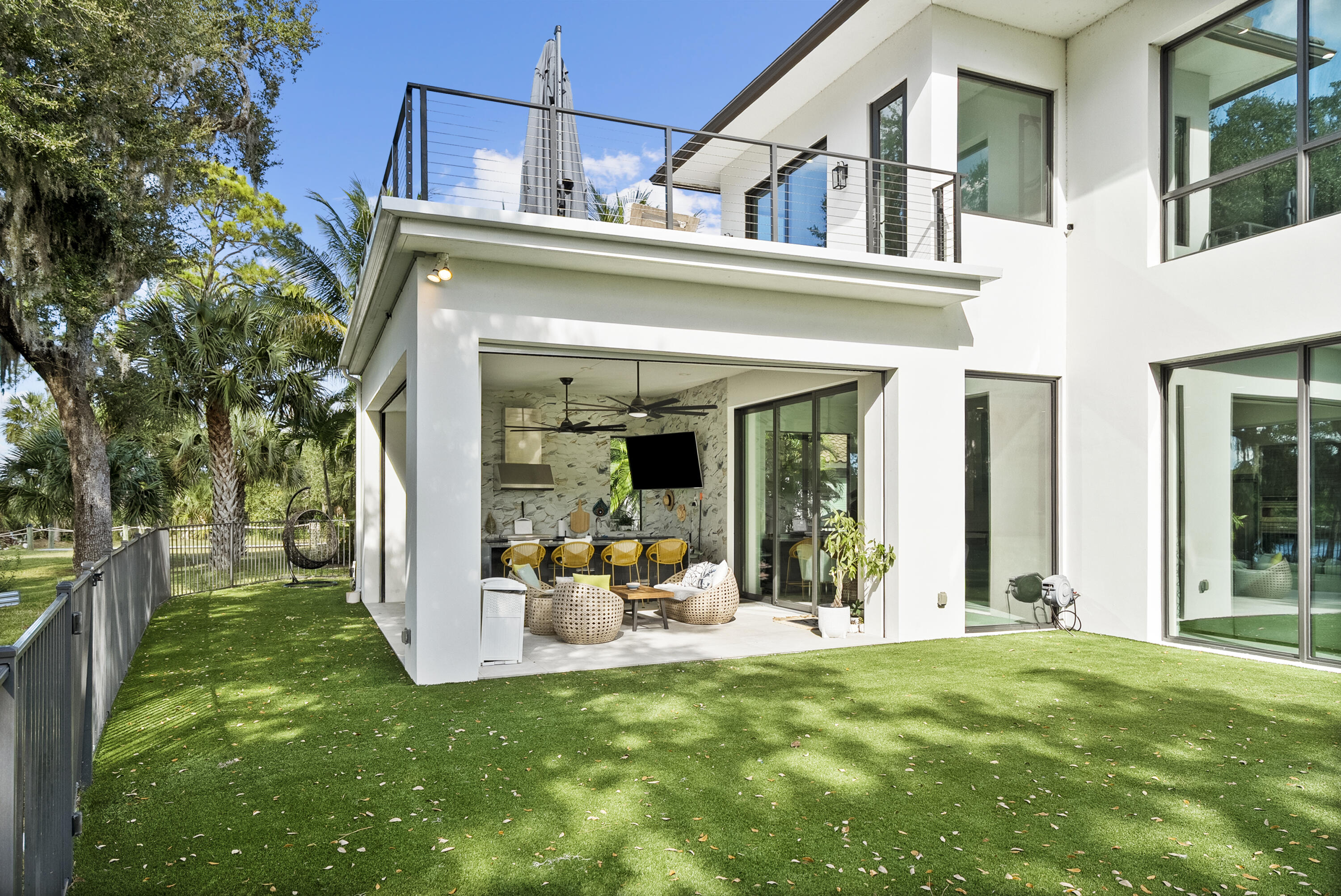 MLS #RX-11142231 image #43