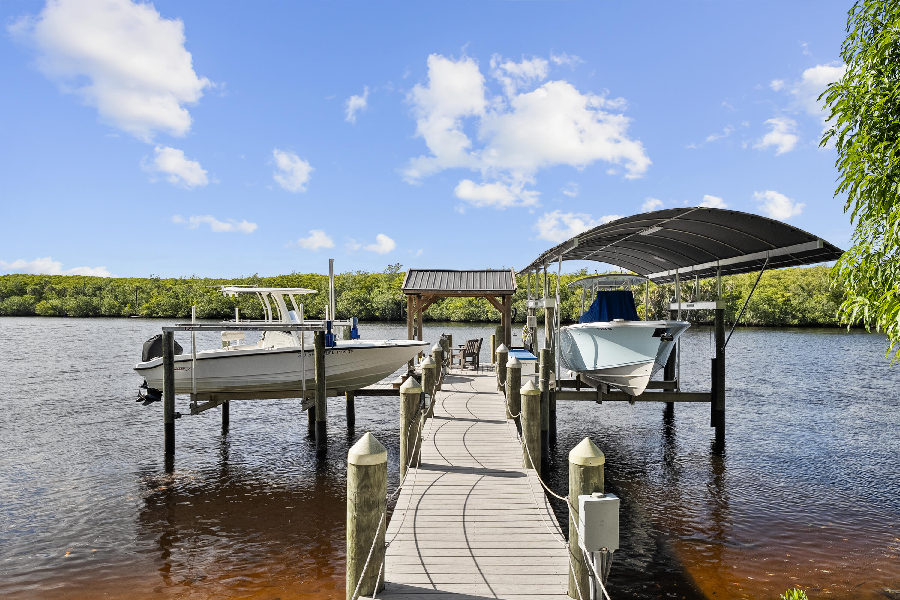 MLS #RX-11142231 image #44