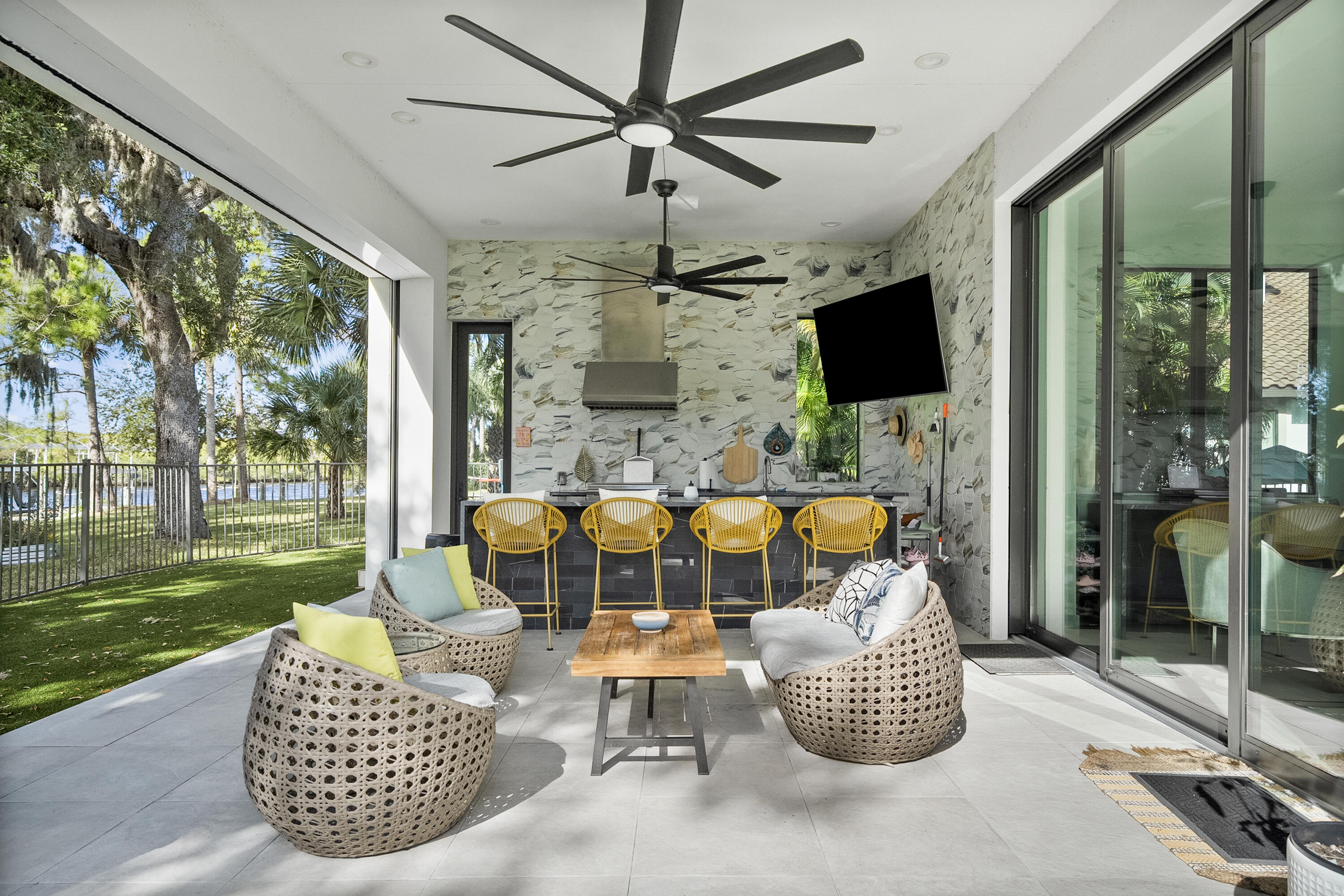 MLS #RX-11142231 image #45