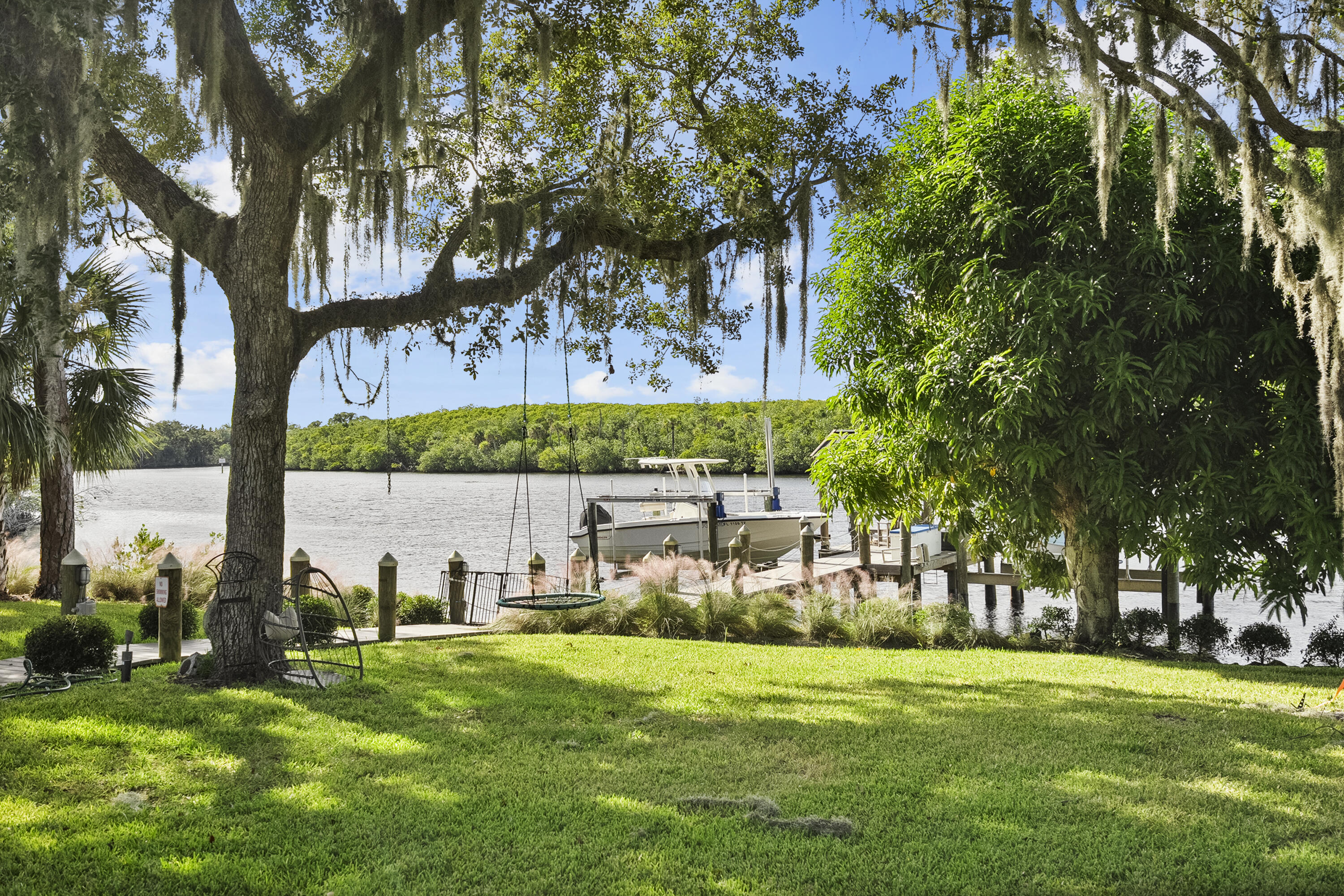 MLS #RX-11142231 image #48