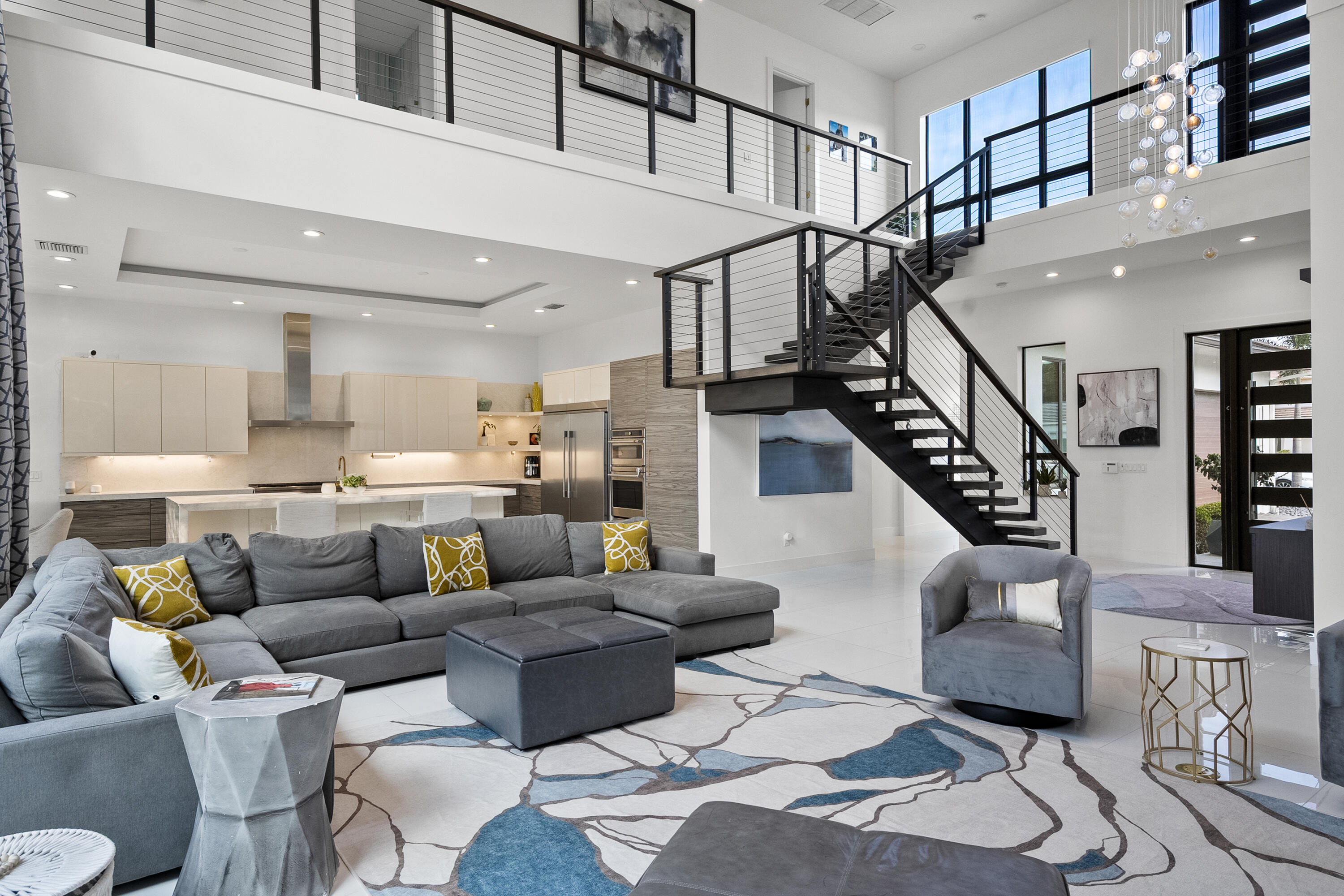 MLS #RX-11142231 image #5