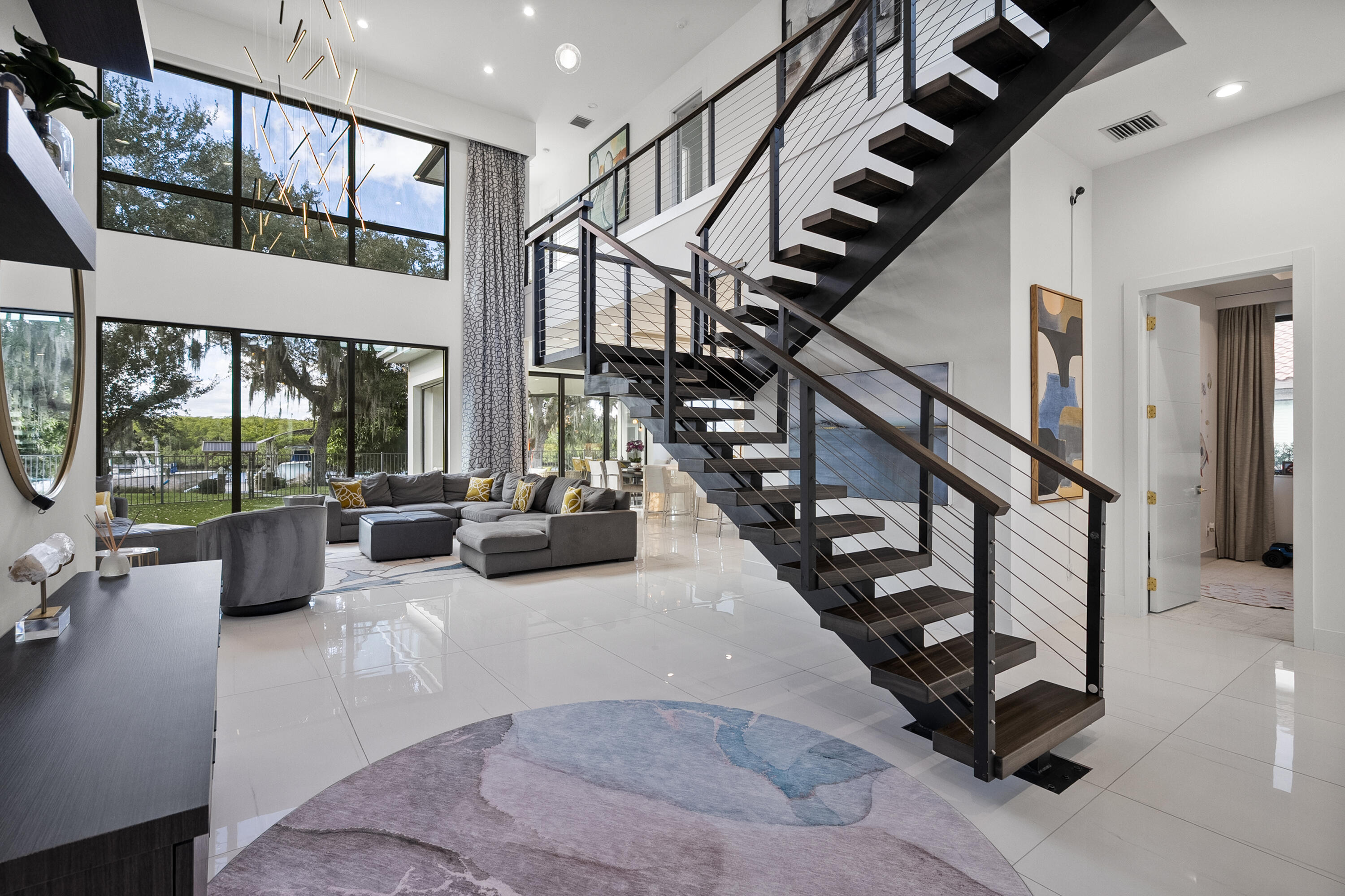 MLS #RX-11142231 image #6