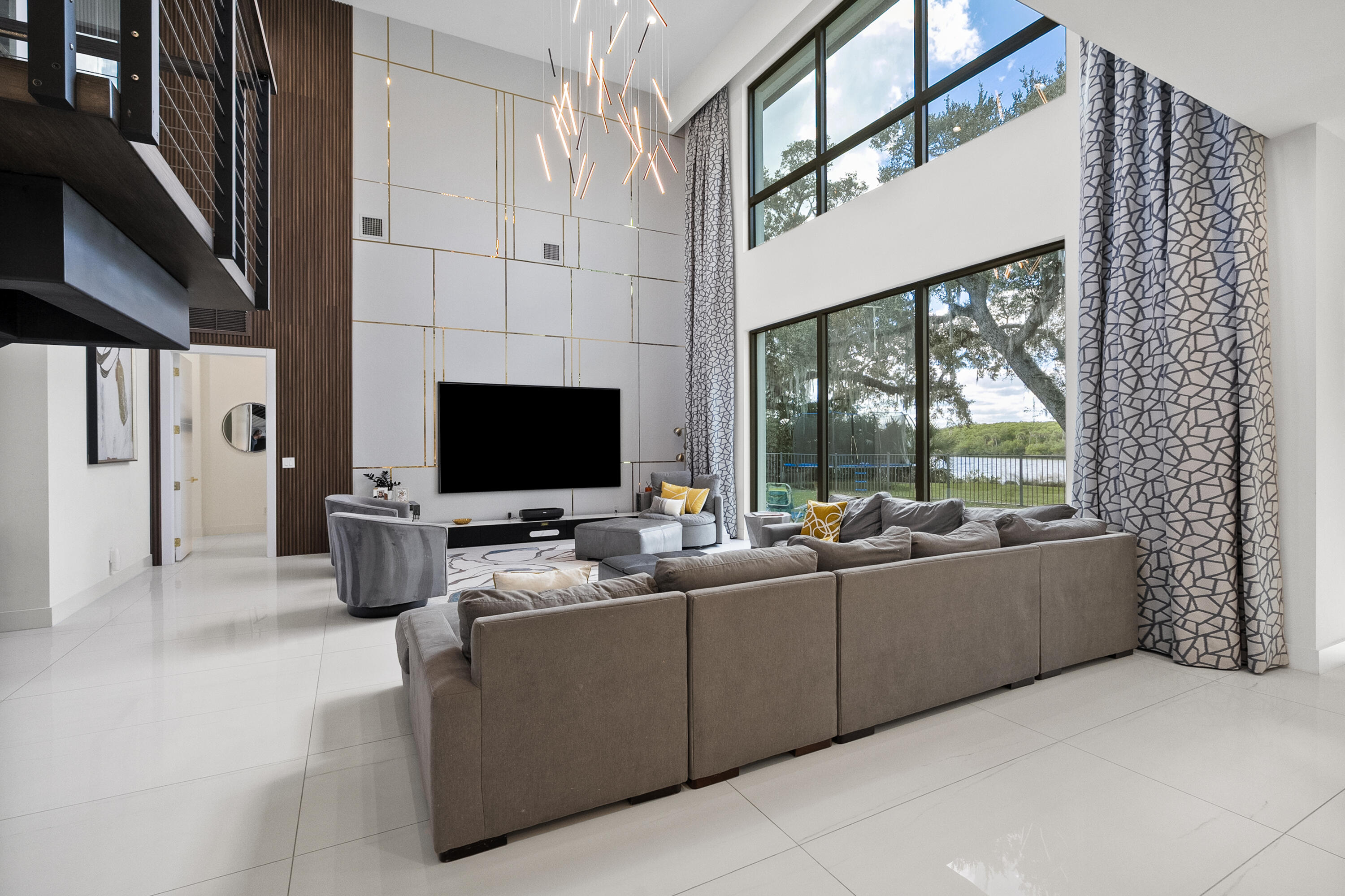 MLS #RX-11142231 image #7