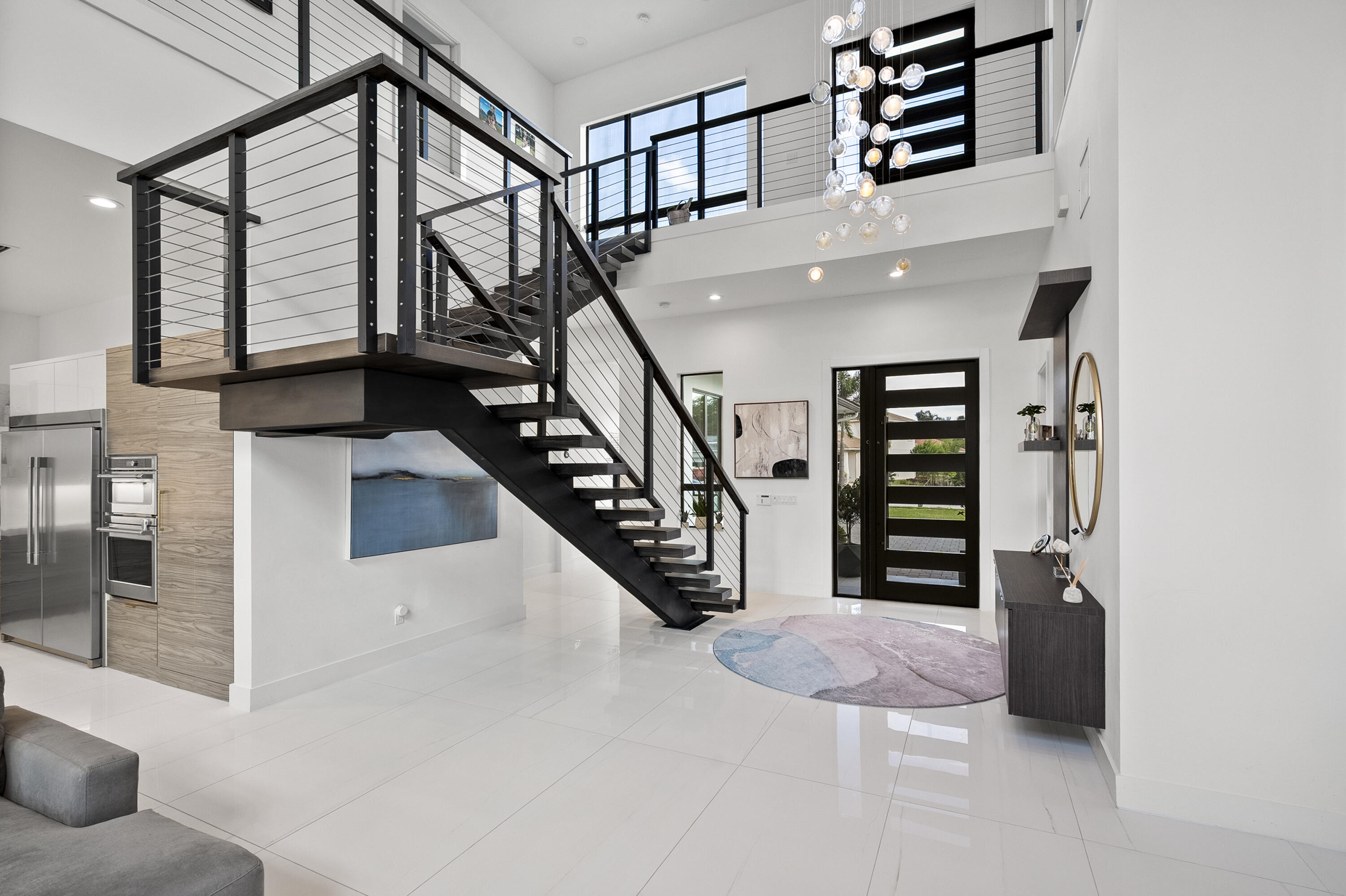 MLS #RX-11142231 image #8