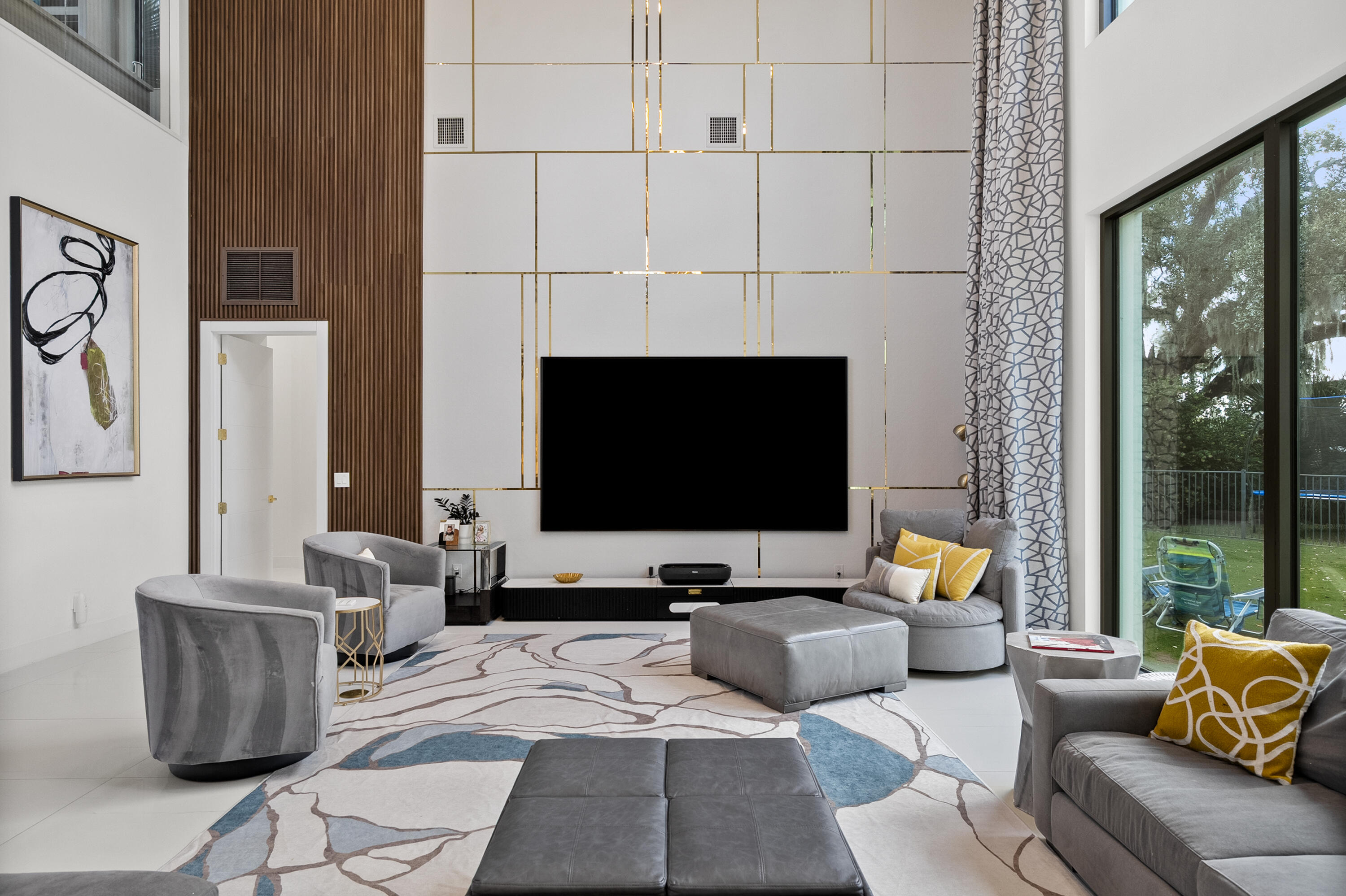 MLS #RX-11142231 image #9