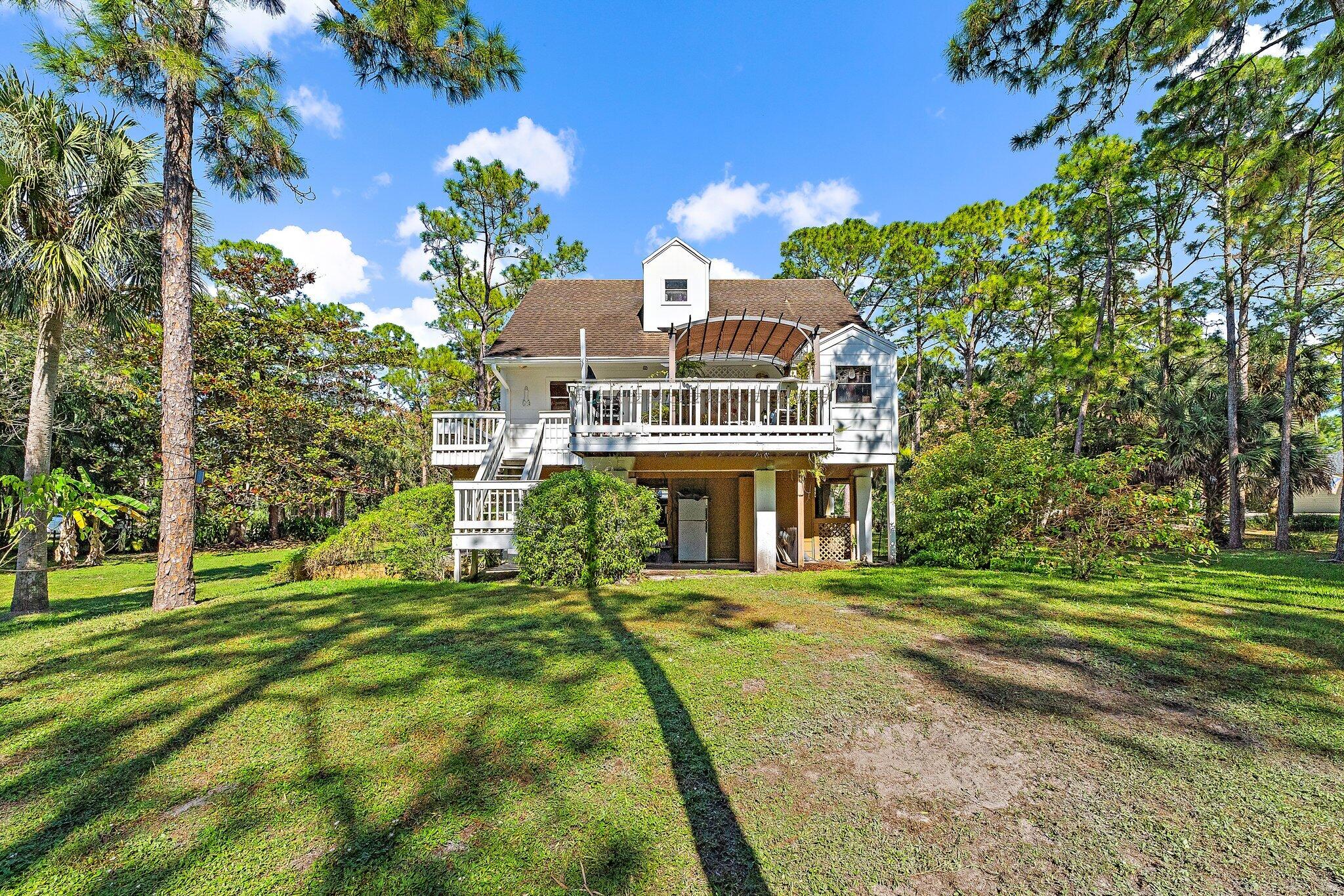 MLS #RX-11142232 image #1