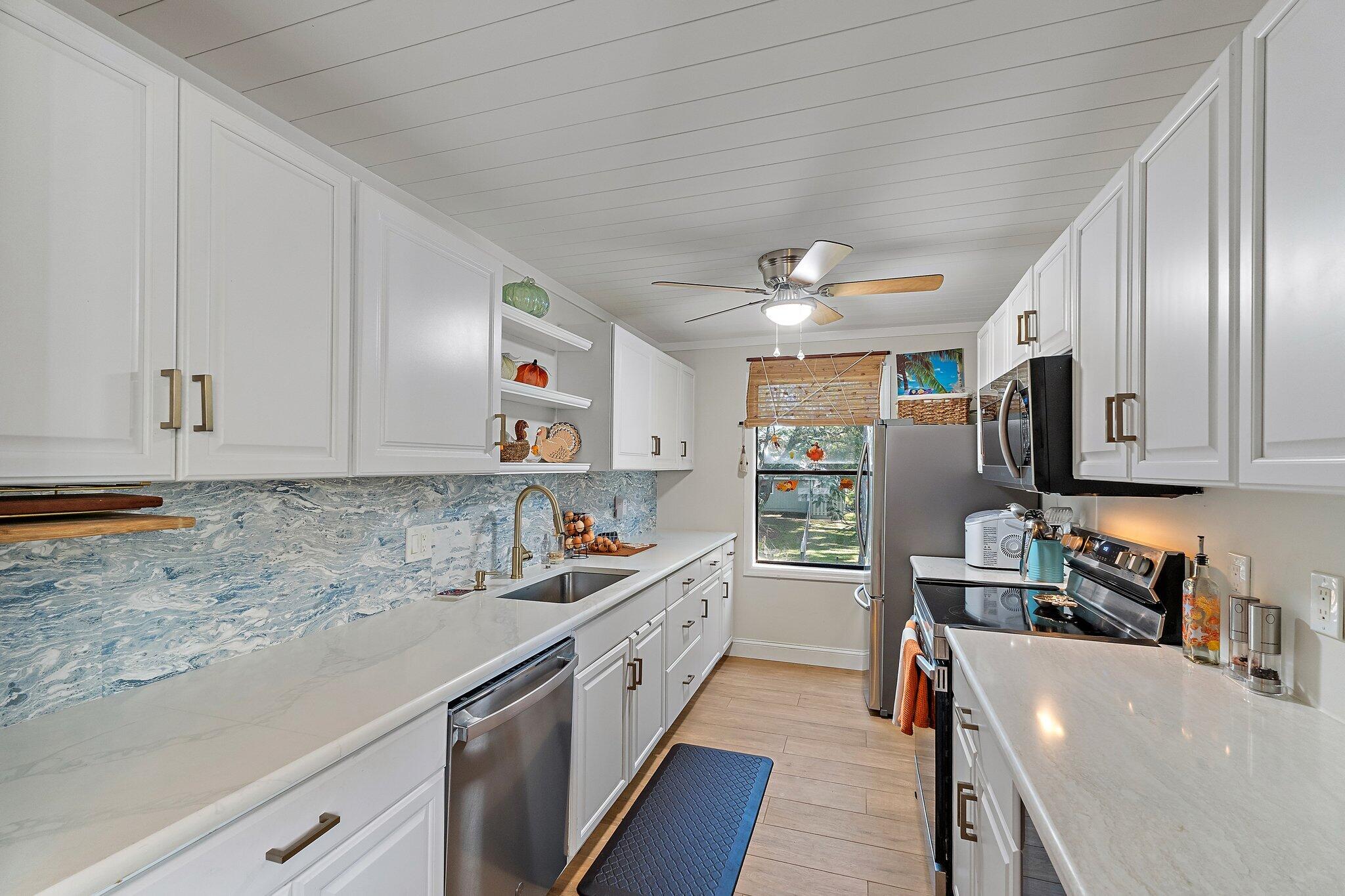 MLS #RX-11142232 image #10