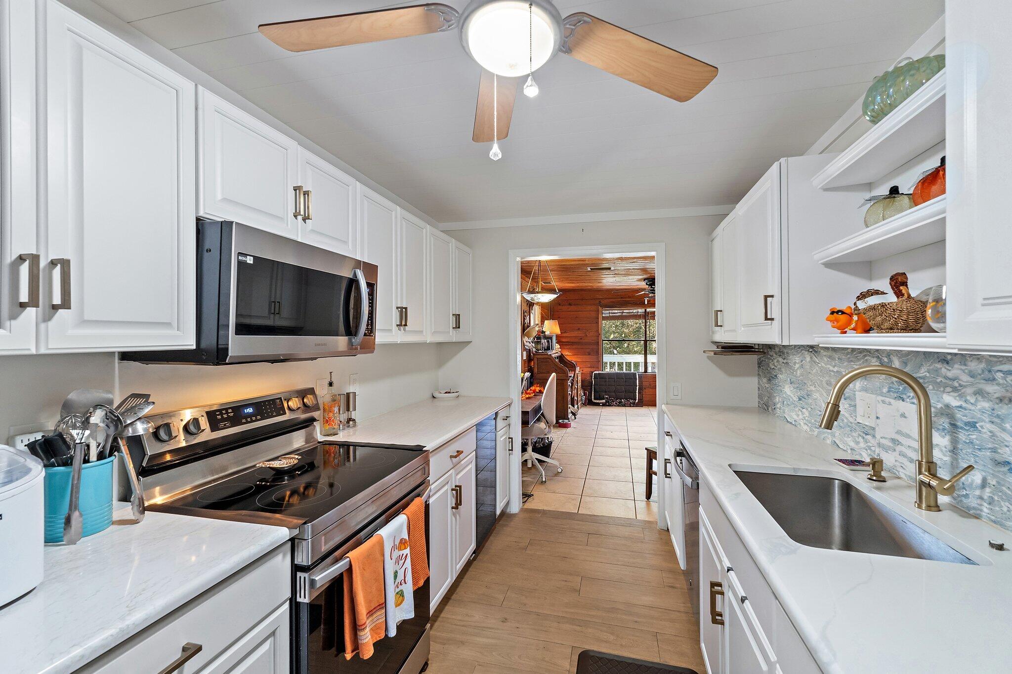 MLS #RX-11142232 image #11