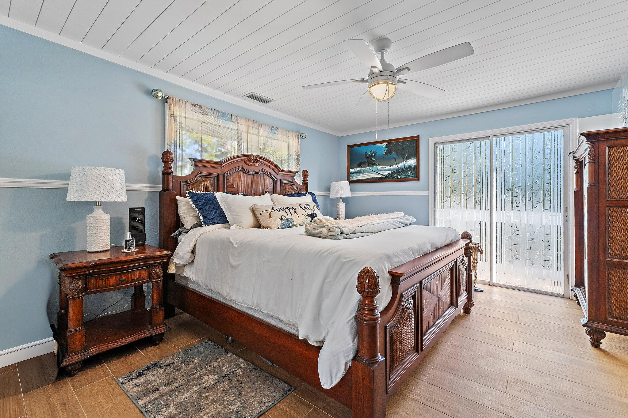 MLS #RX-11142232 image #12