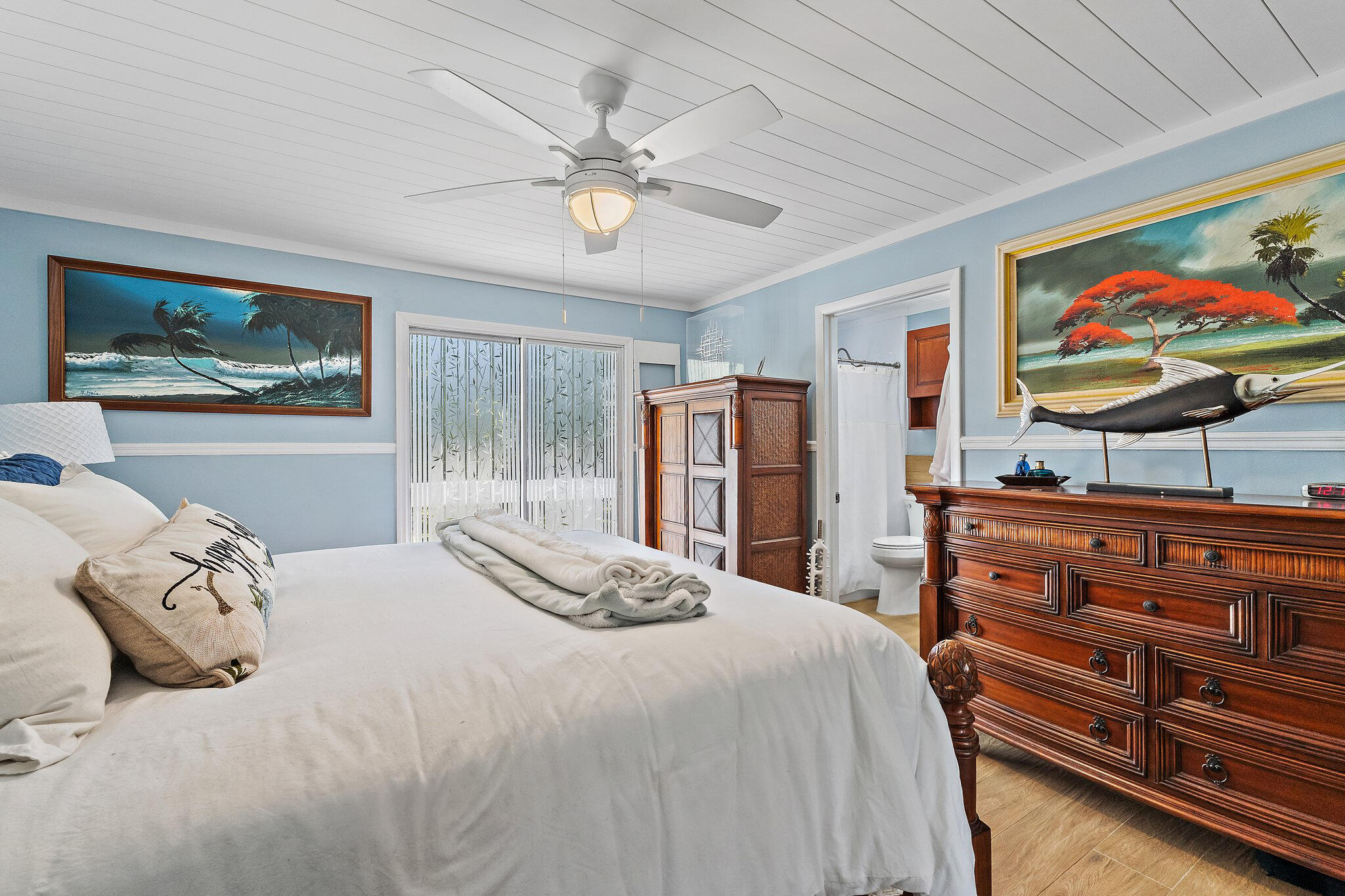 MLS #RX-11142232 image #13