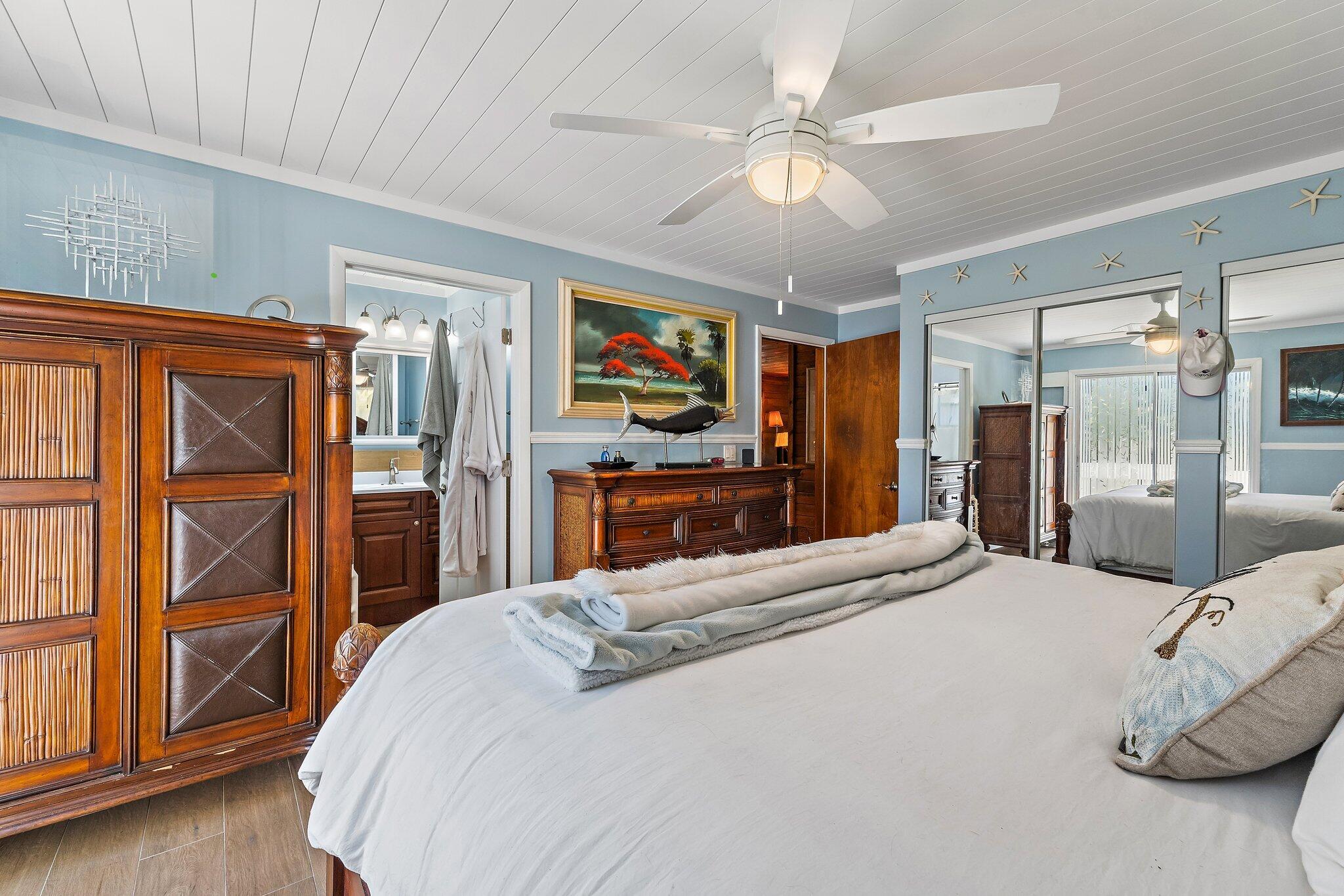 MLS #RX-11142232 image #14