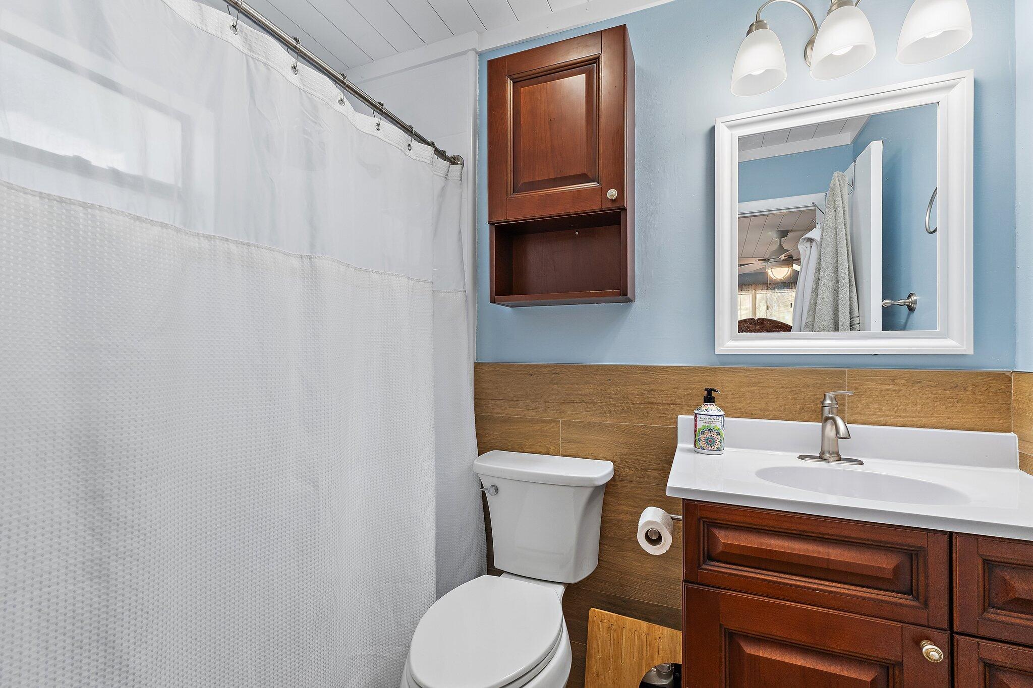 MLS #RX-11142232 image #15