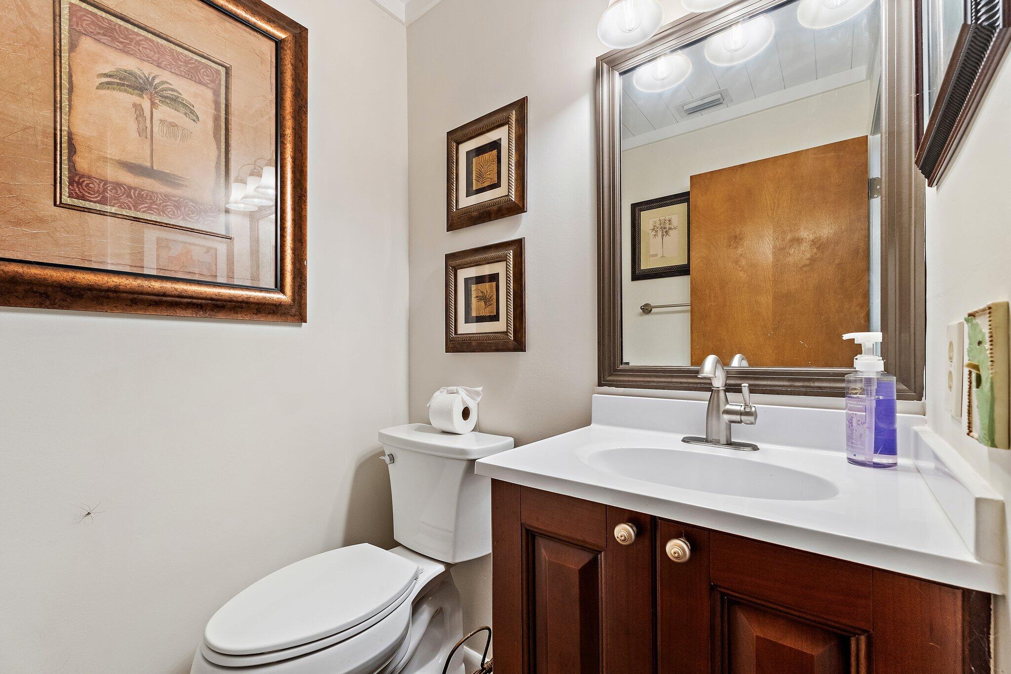 MLS #RX-11142232 image #16