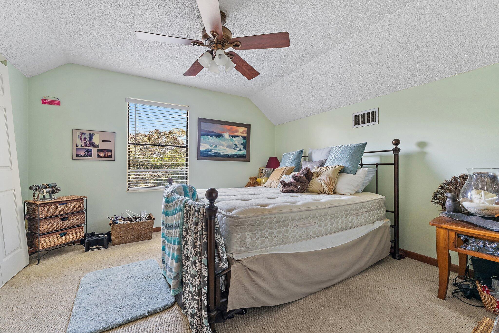 MLS #RX-11142232 image #17