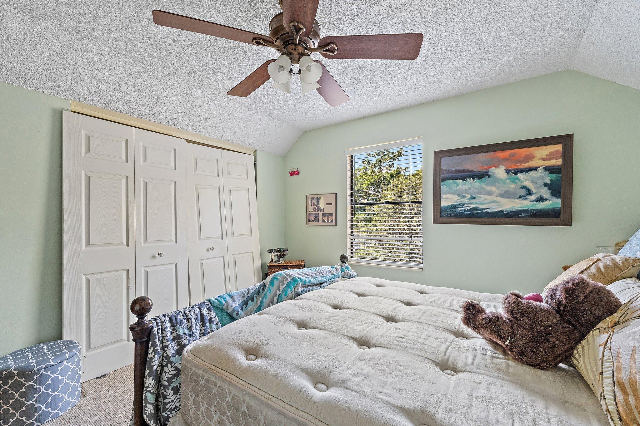 MLS #RX-11142232 image #18