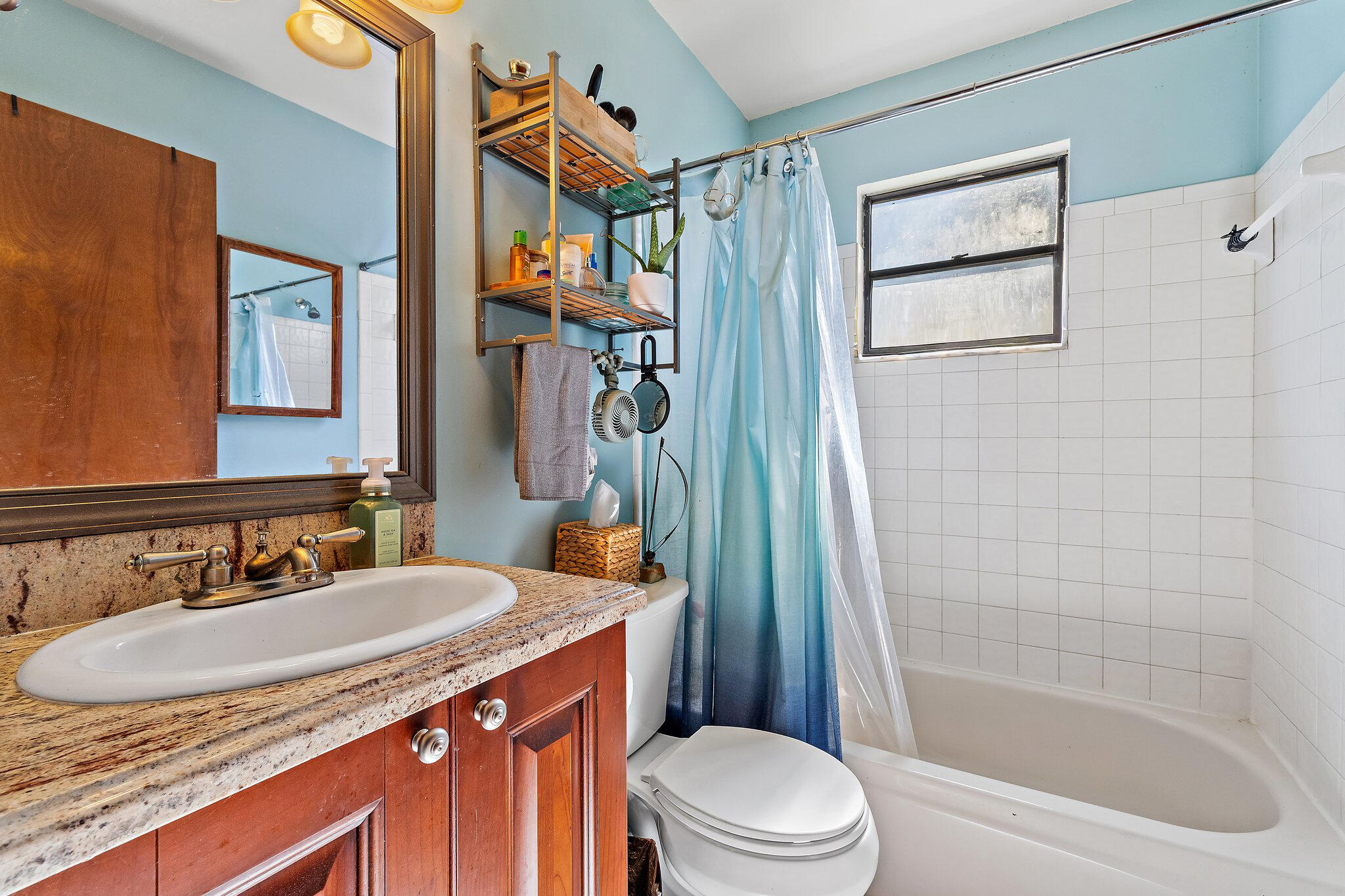 MLS #RX-11142232 image #19