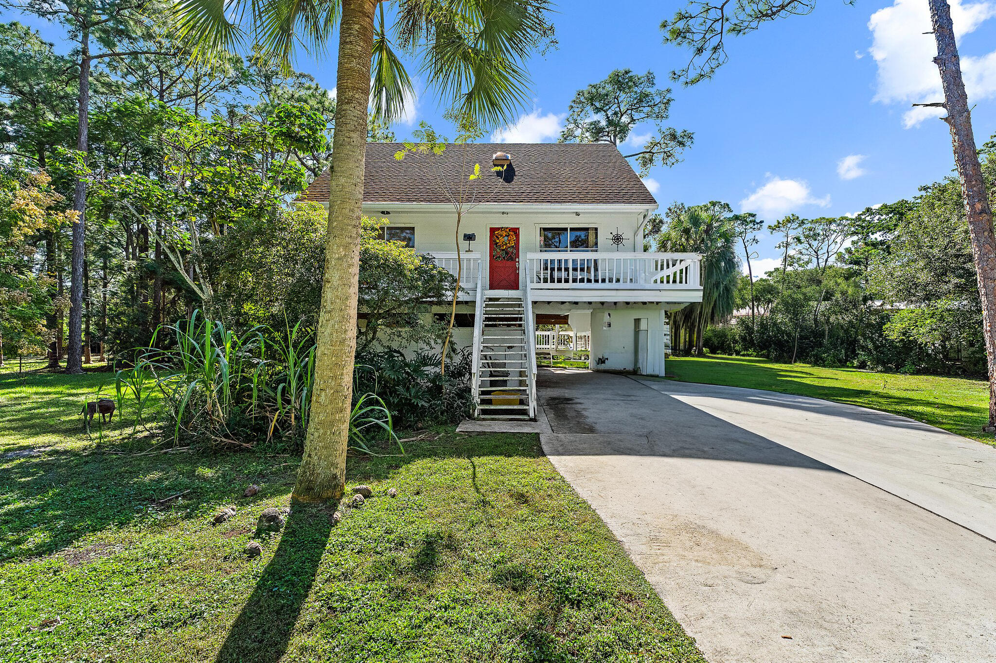 MLS #RX-11142232 image #2